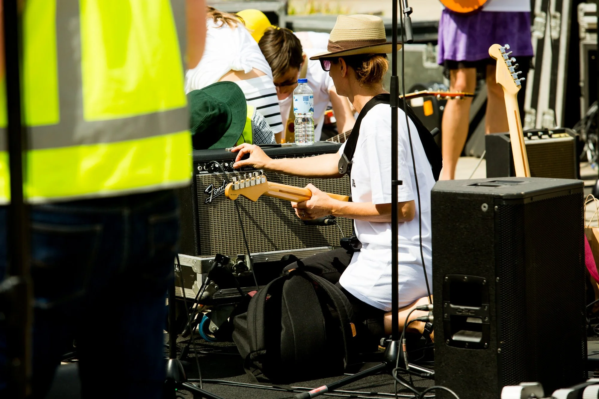 MassiveBand_CAC_ChrisFrape_Colour_LoRes-1137.jpg