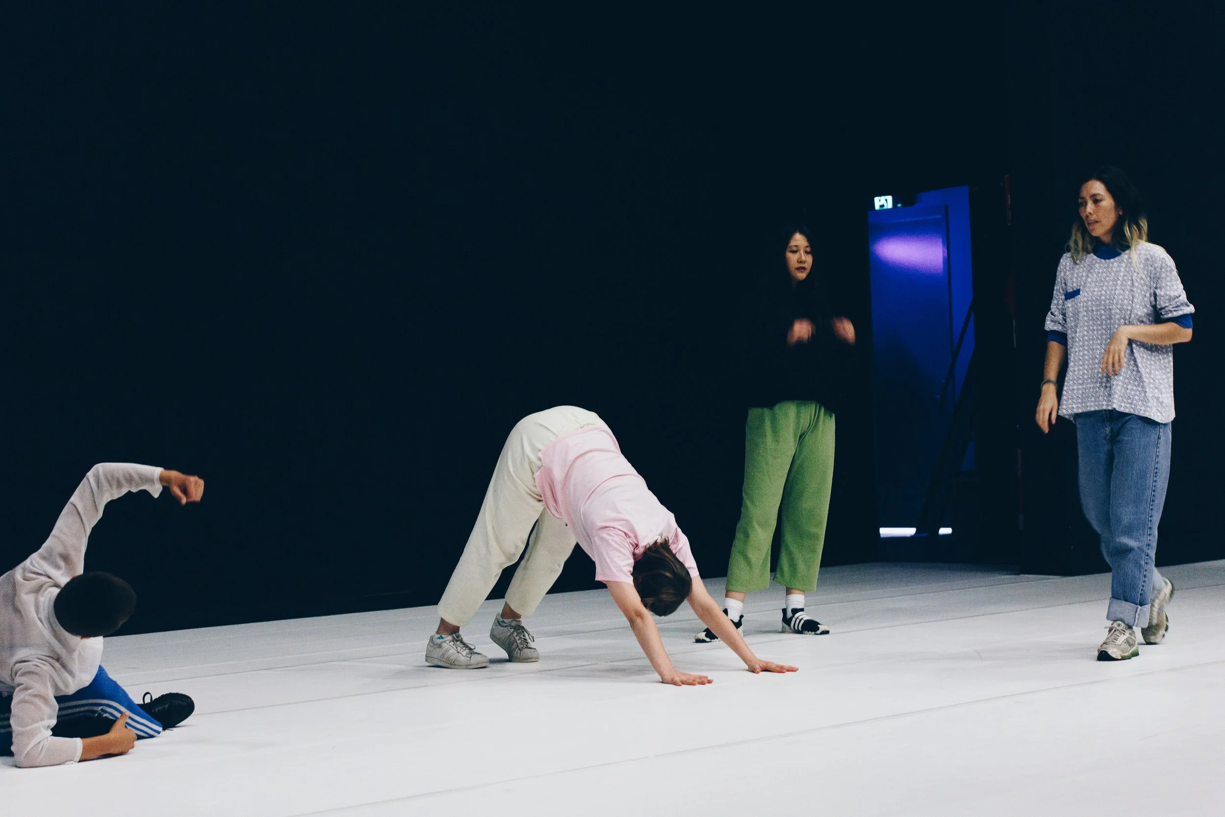 Scum Ballet_Angela Goh_CAC_Nov2017-11.JPG