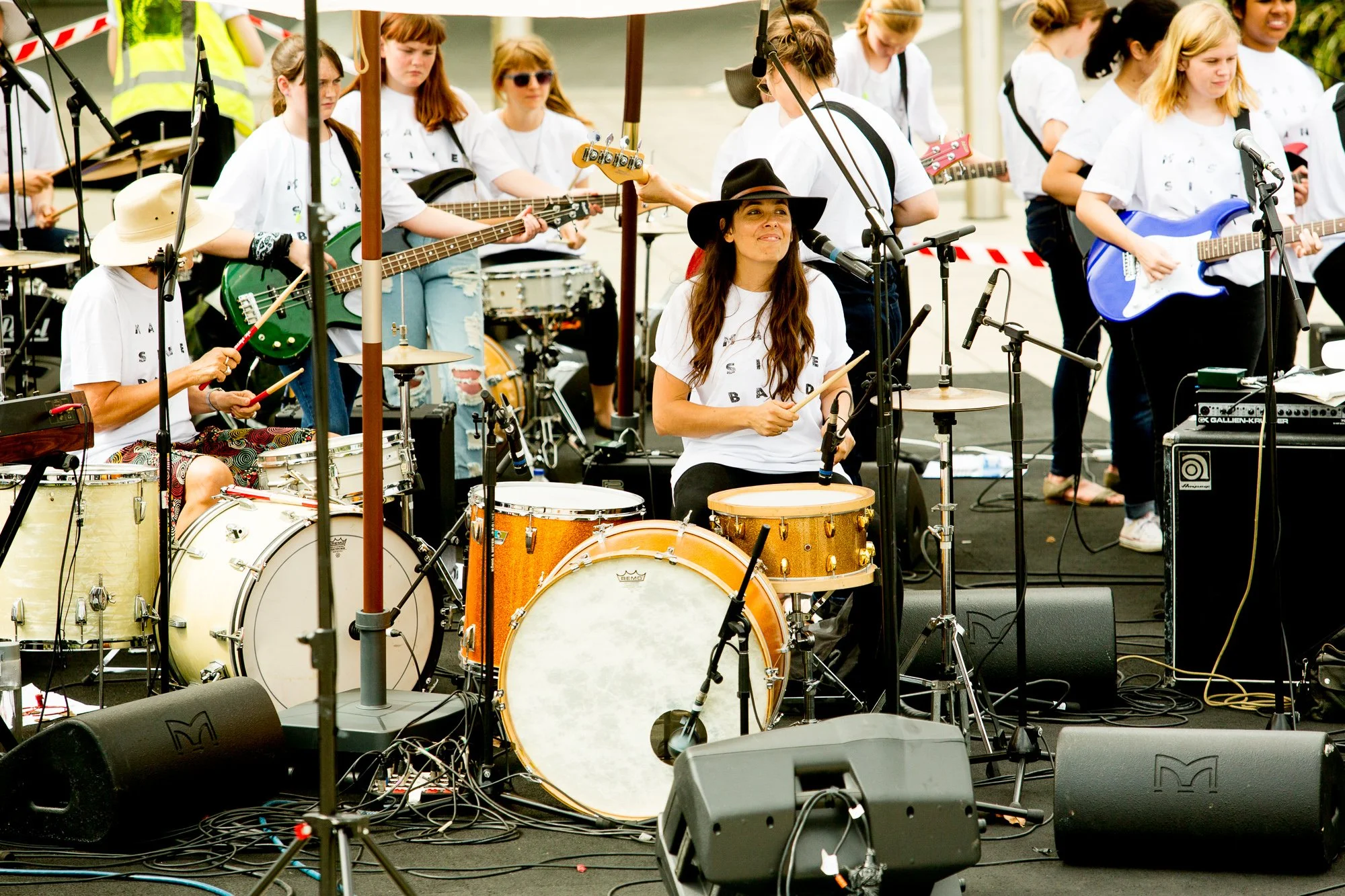 MassiveBand_CAC_ChrisFrape_Colour_LoRes-1208.jpg
