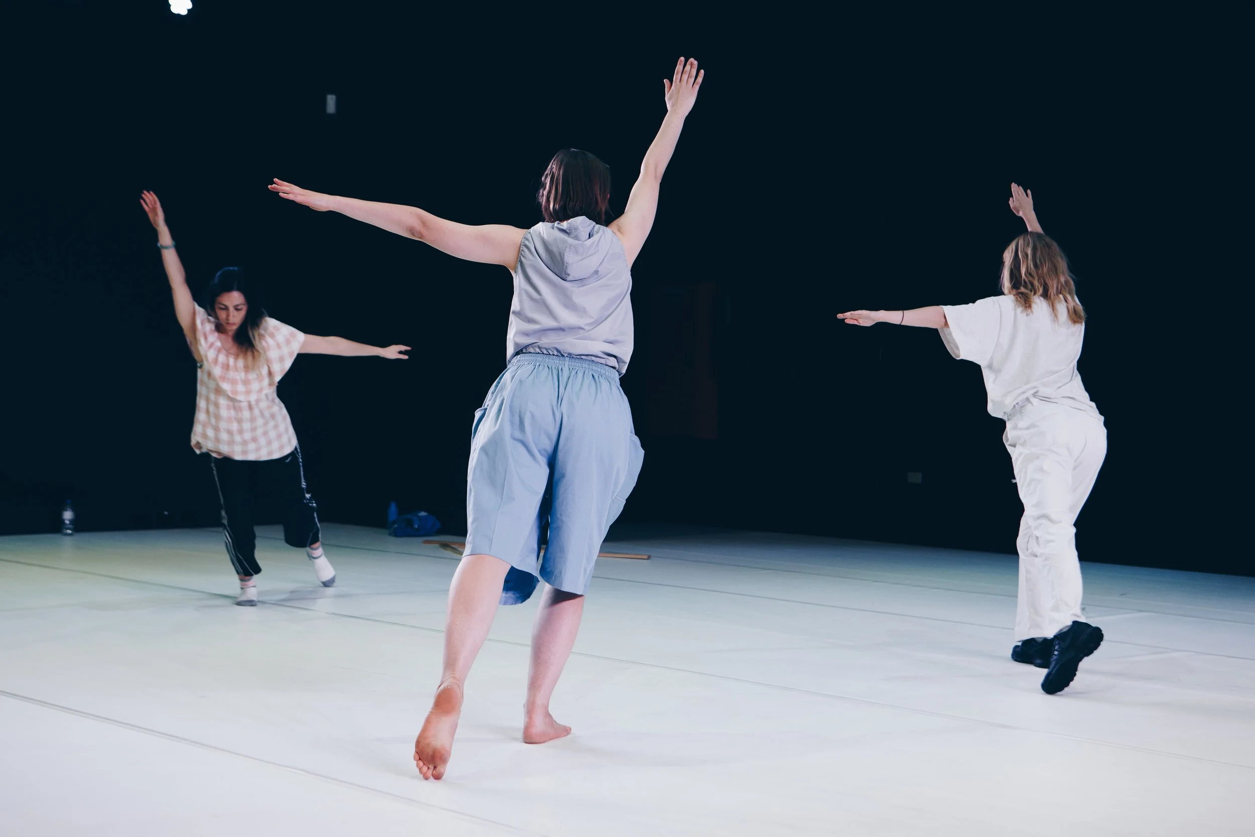 Scum Ballet_Angela Goh_CAC_Nov2017-131.JPG