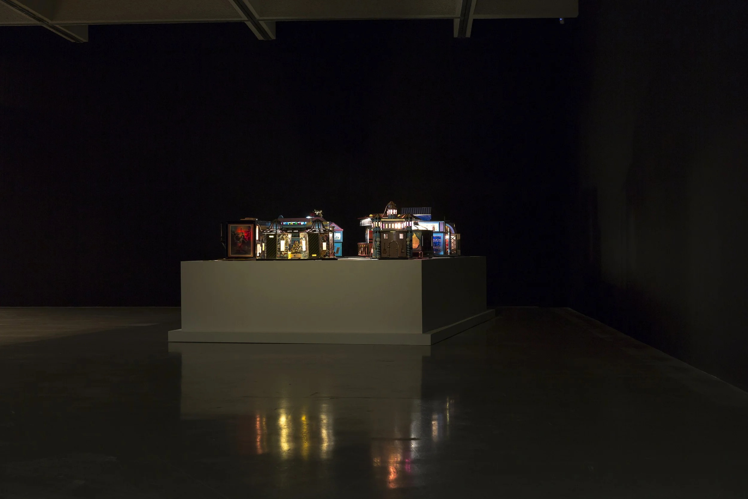 Sheer Fantasy-Install_April 18-79.jpg