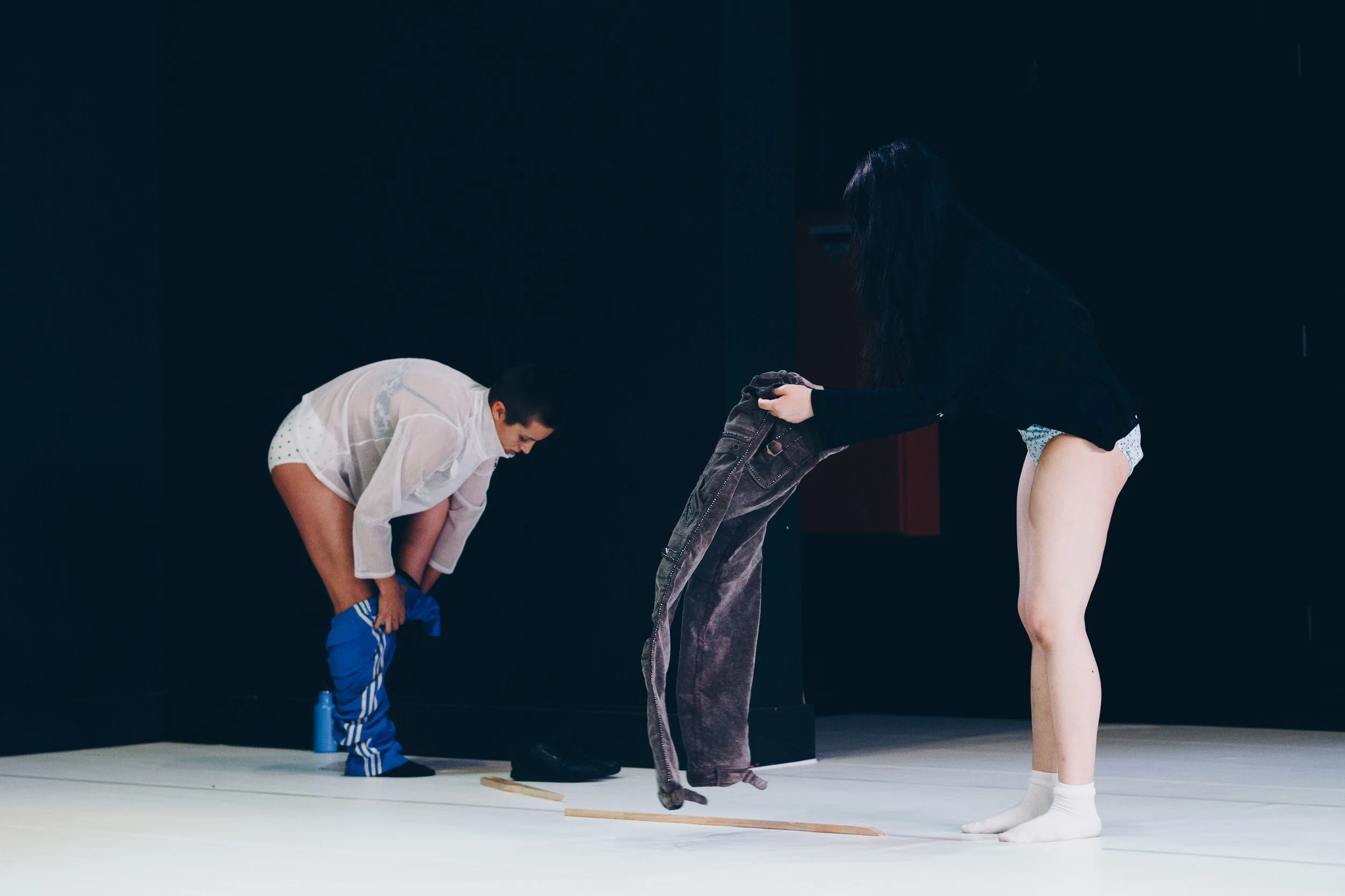 Scum Ballet_Angela Goh_CAC_Nov2017-82.JPG