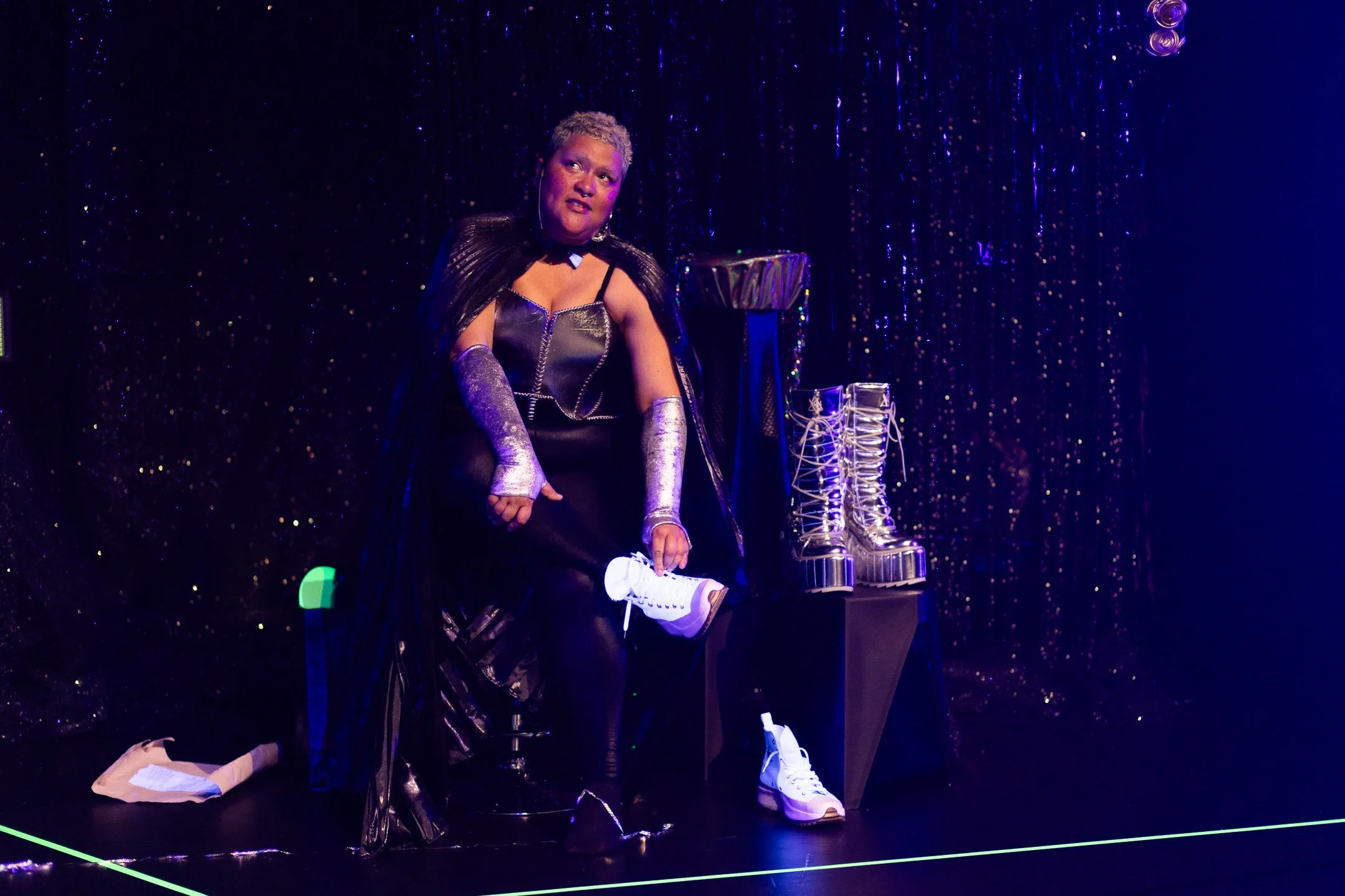 Campbelltown_s Sweet Mama Performance- 28,June2023-Photo Credit-Teniola Komolafe -59.jpg