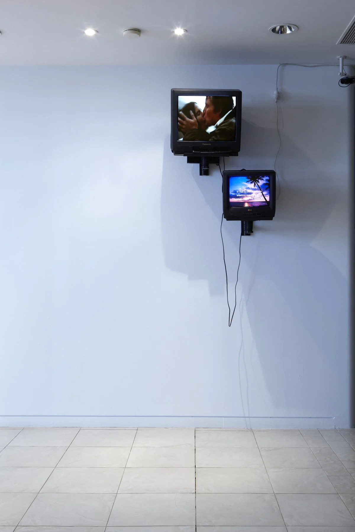 TheSocialInstall-005.jpg