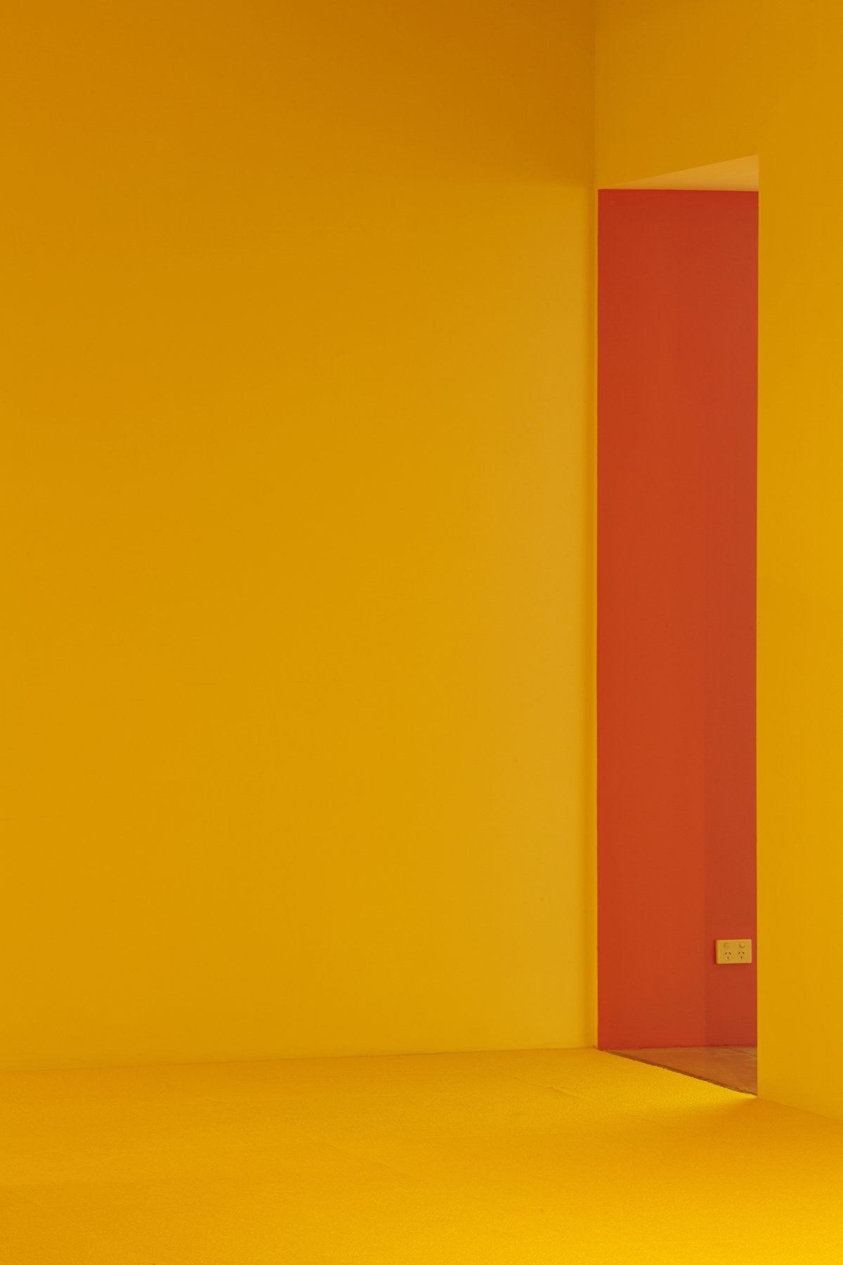 RumJungle-105.jpg