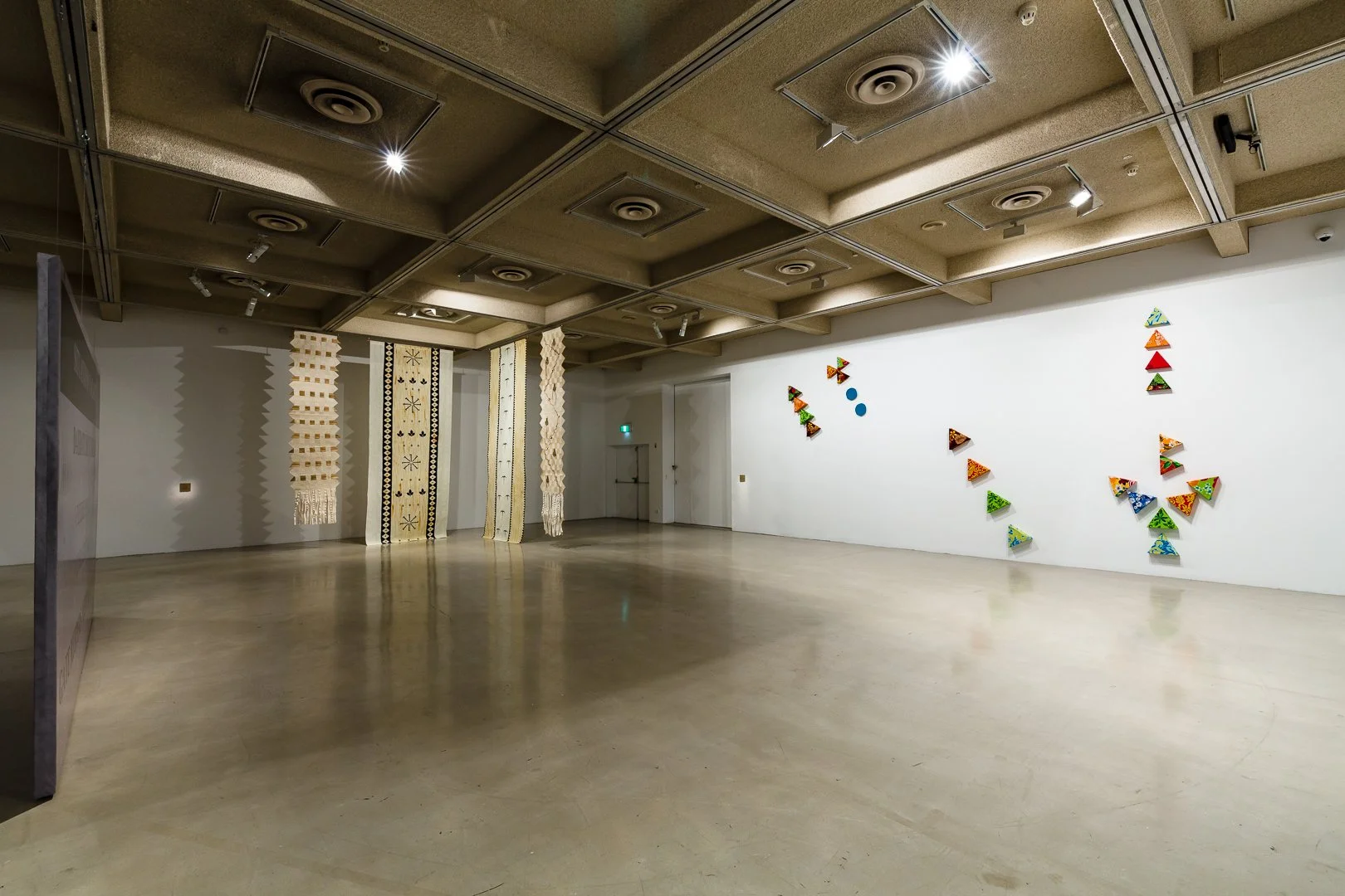 CAC_Install-view-Aug 19-web-35.jpg