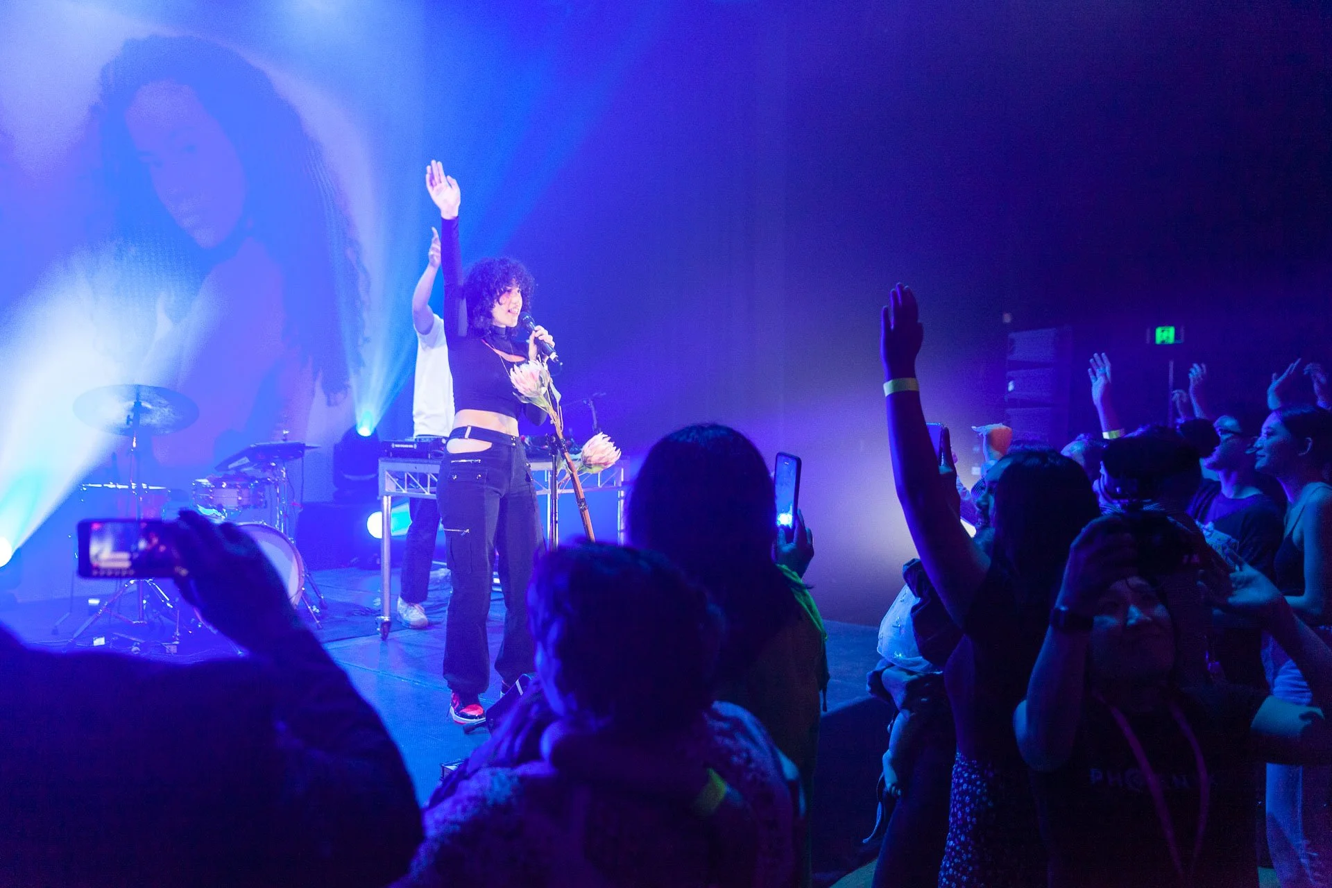 Chris.Woe-CCC.CAC.ConciousEvent2019.Lowres-289.jpg
