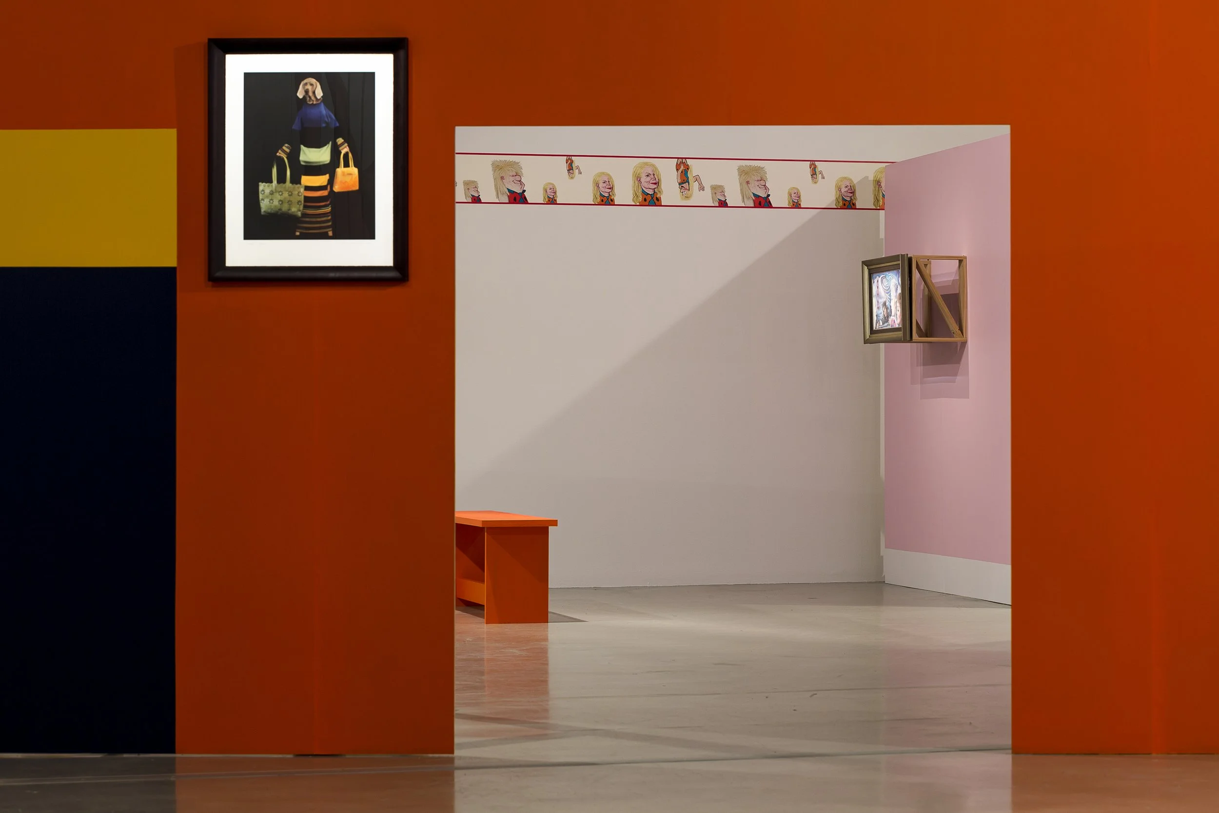 Sheer Fantasy-Install_April 18-36.jpg