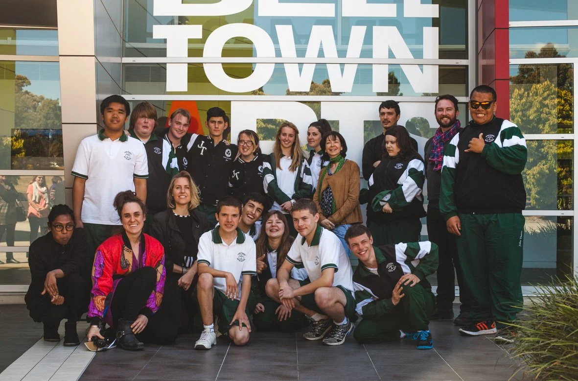 Campbelltown_Exhibition_122.jpg