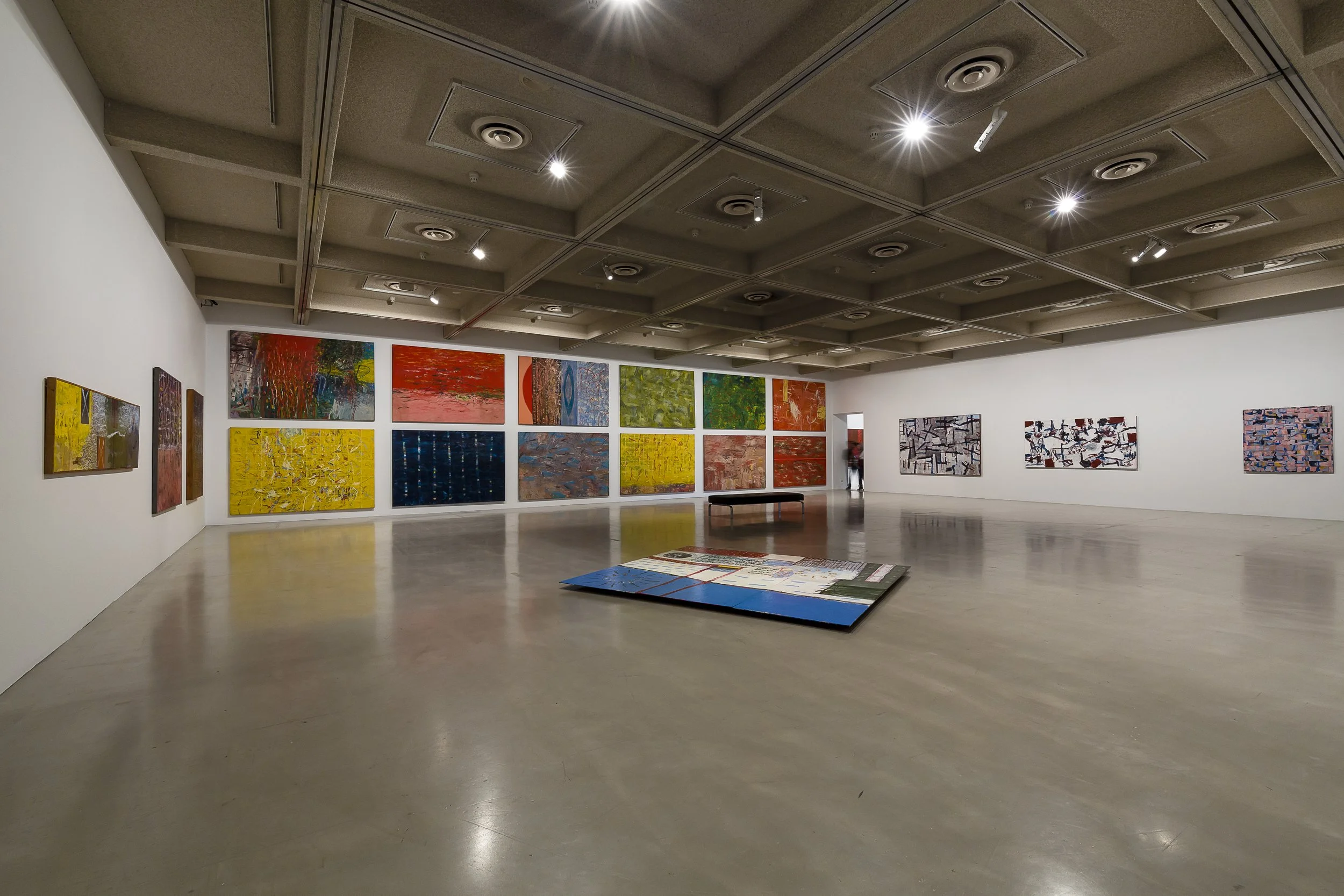 Large Gallery-June 18-2.jpg