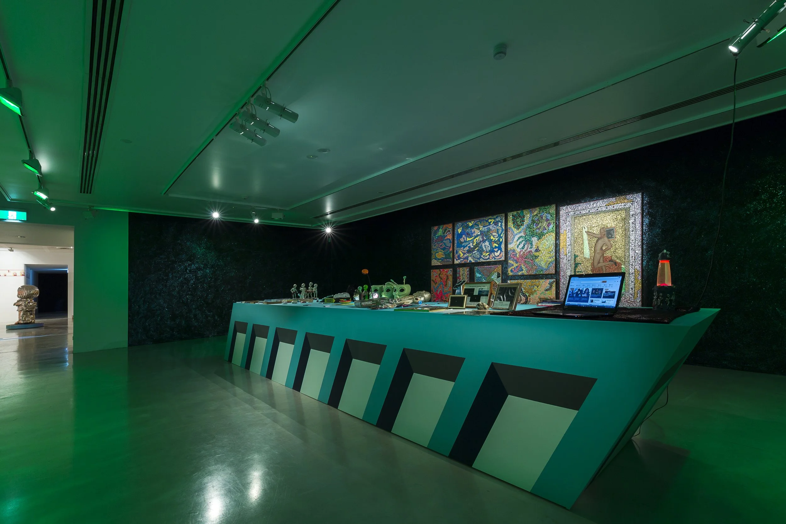 Sheer Fantasy-Install_April 18-75.jpg