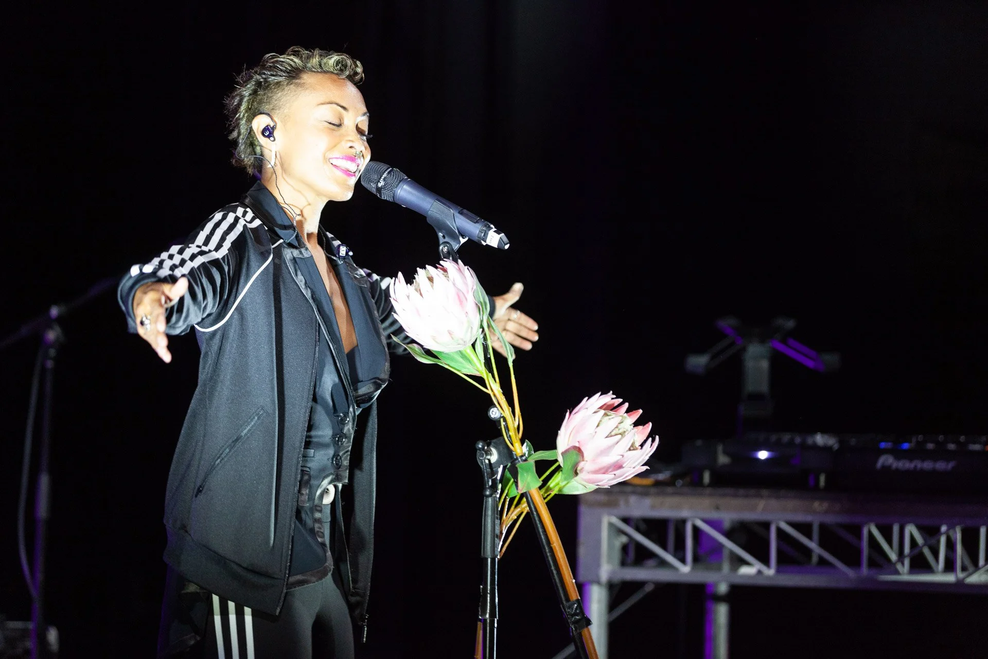 Chris.Woe-CCC.CAC.ConciousEvent2019.Lowres-53.jpg