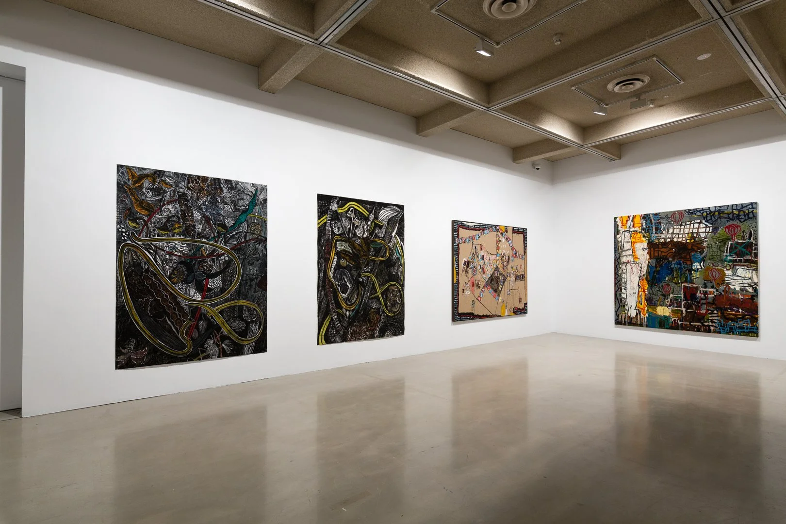 CAC-march 19-web-7.jpg