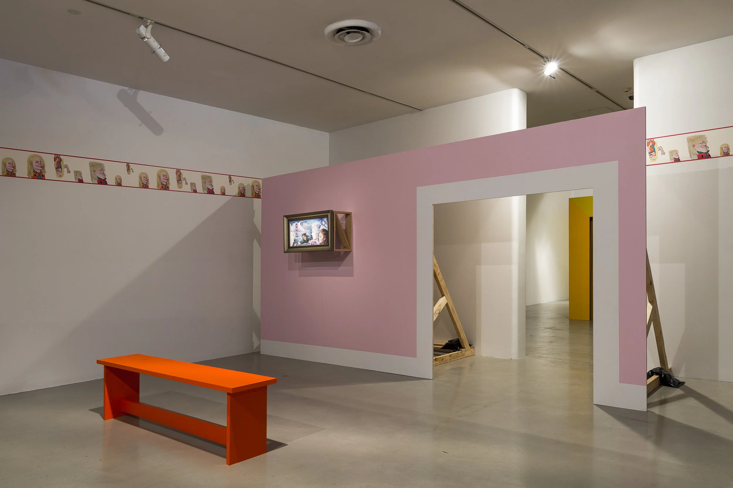 Sheer Fantasy-Install_April 18-52.jpg