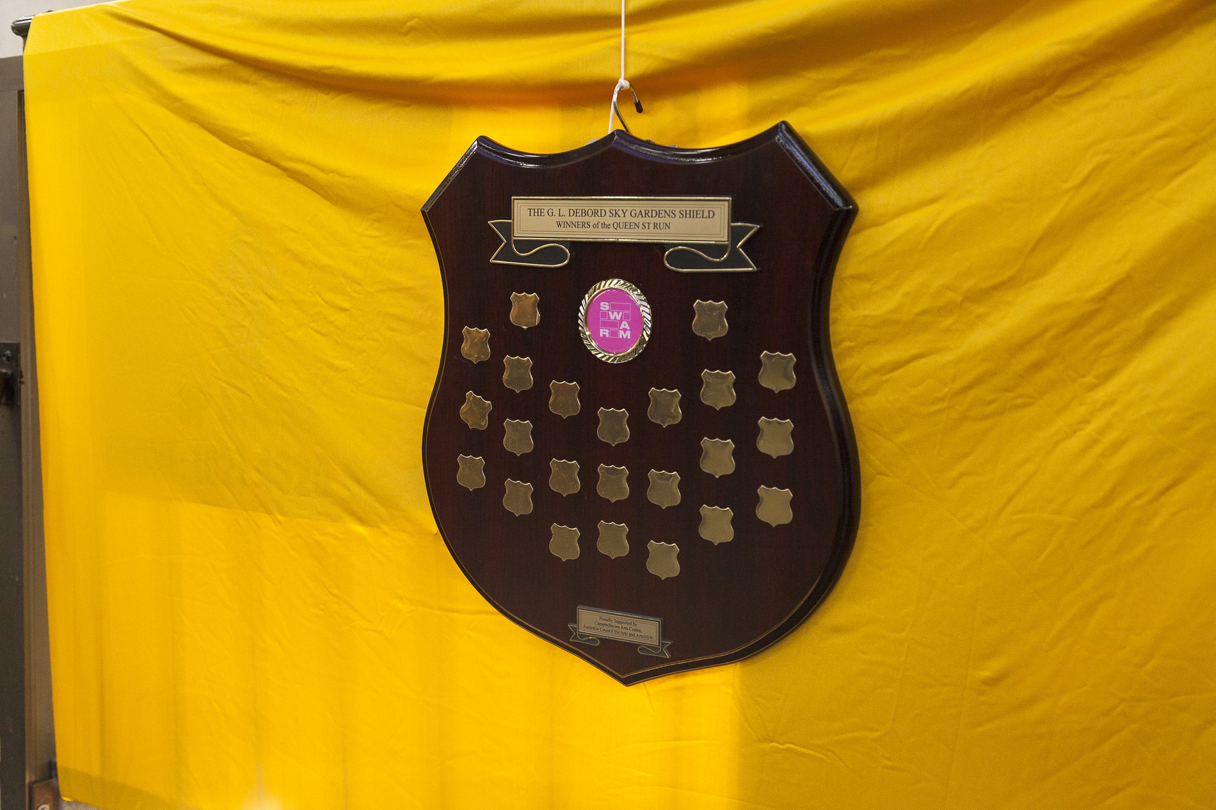 SWARM_DP-152.jpg