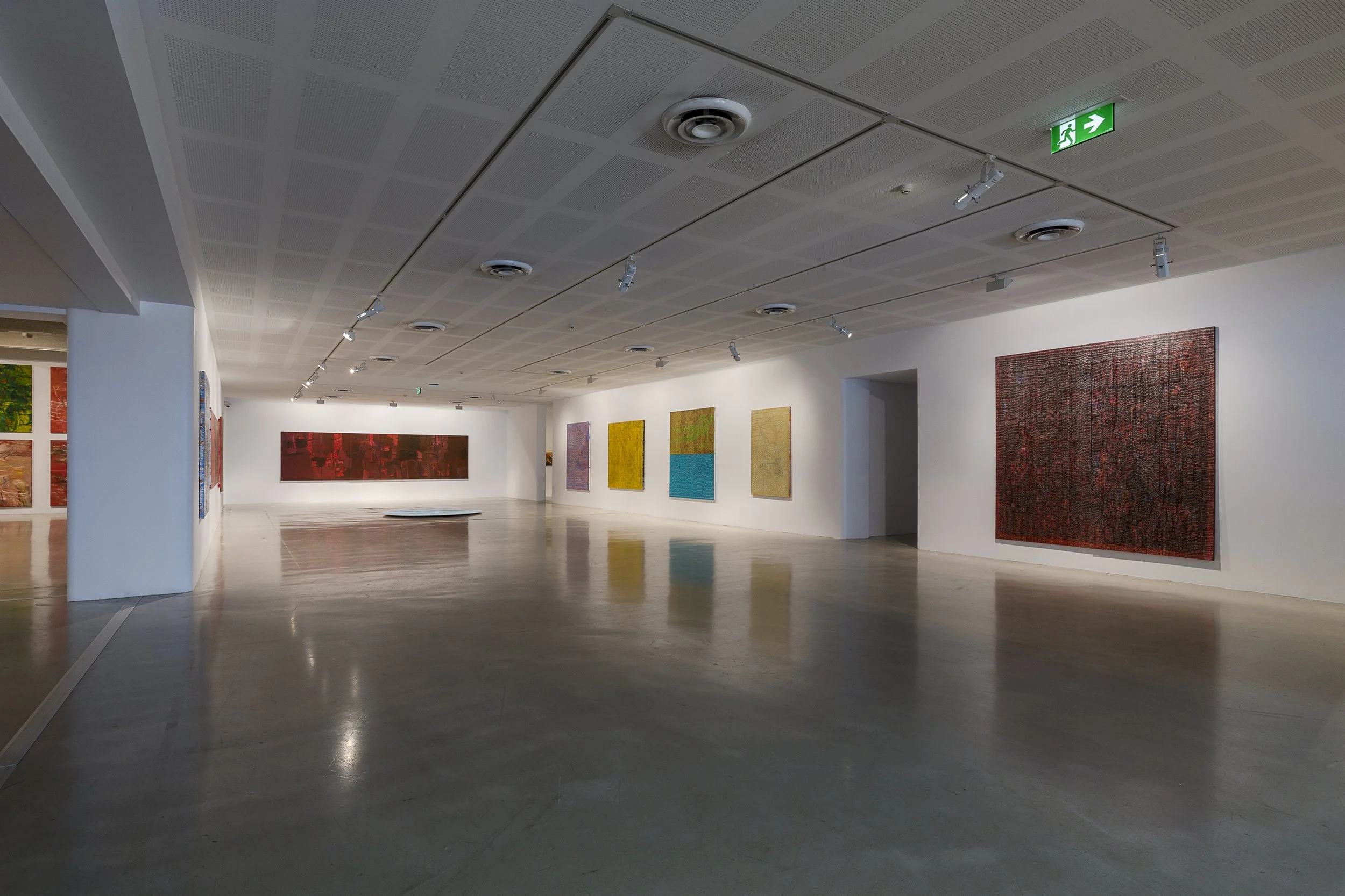 Main Gallery-June 18-10.jpg