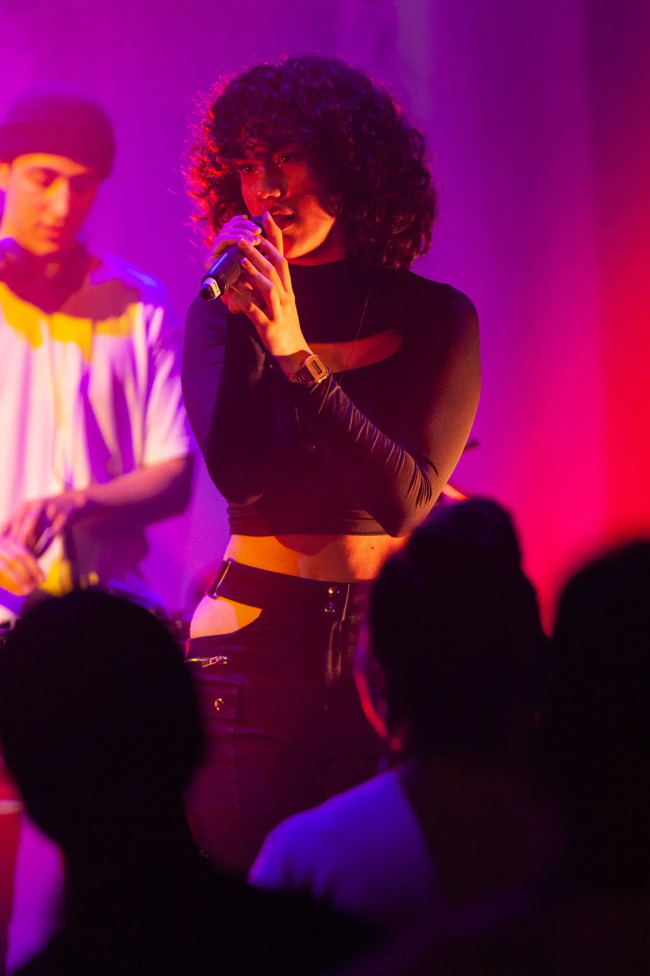 Chris.Woe-CCC.CAC.ConciousEvent2019.Lowres-350.jpg