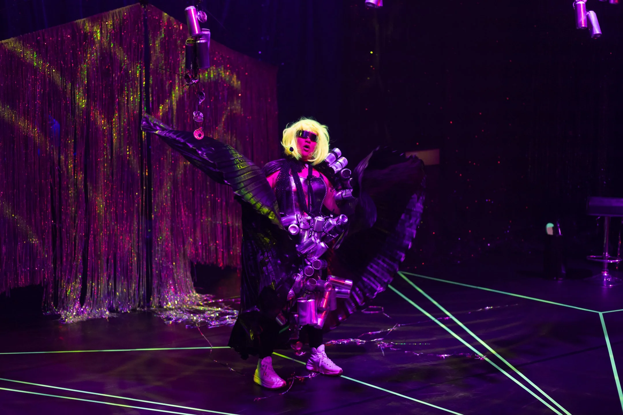 Campbelltown_s Sweet Mama Performance- 28,June2023-Photo Credit-Teniola Komolafe -44.jpg