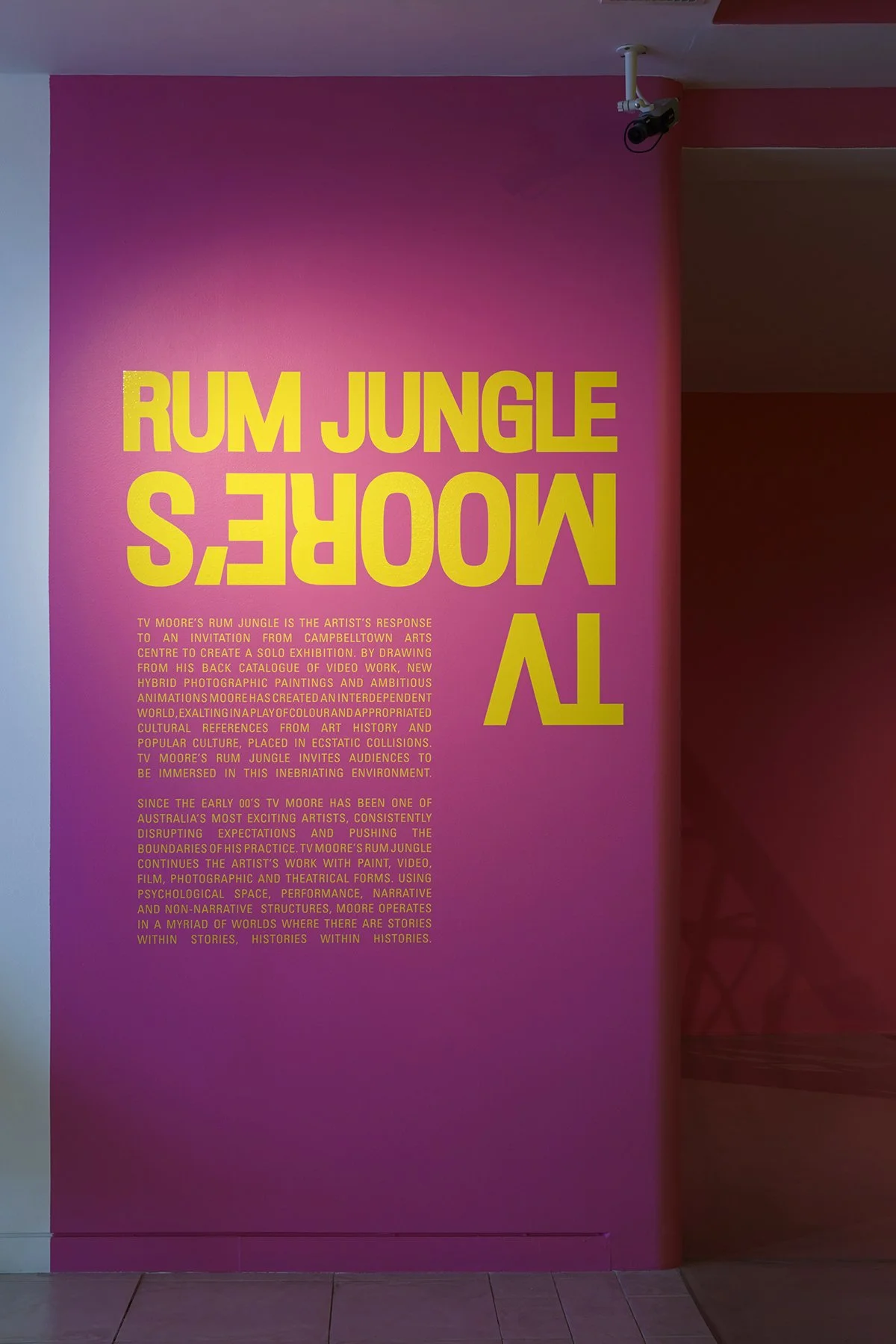 RumJungle-005.jpg