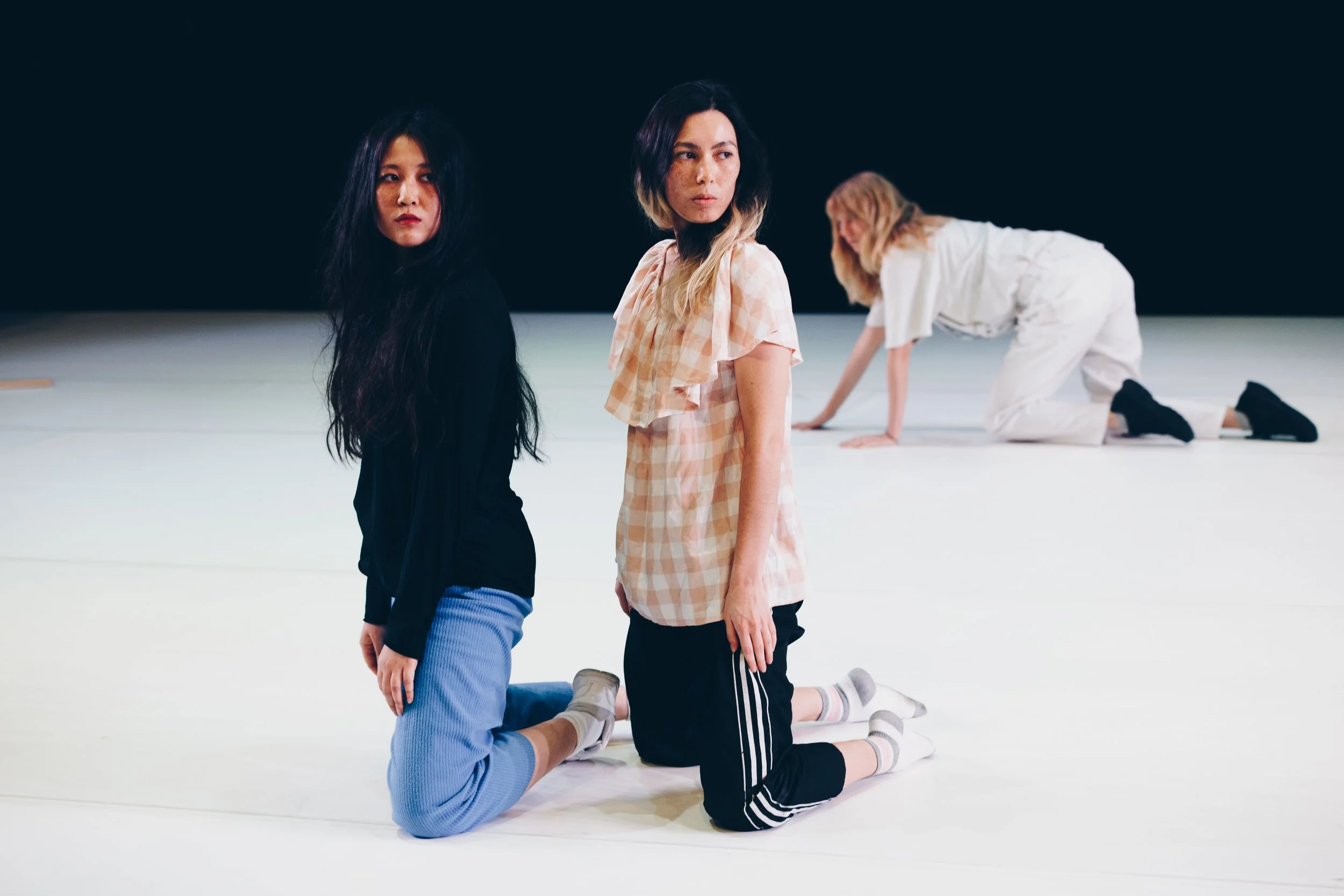 Scum Ballet_Angela Goh_CAC_Nov2017-152.JPG
