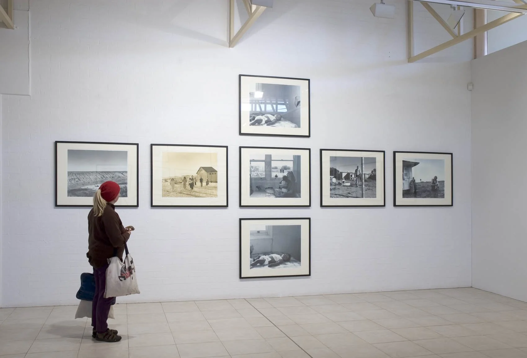 Installation shot 2.jpg