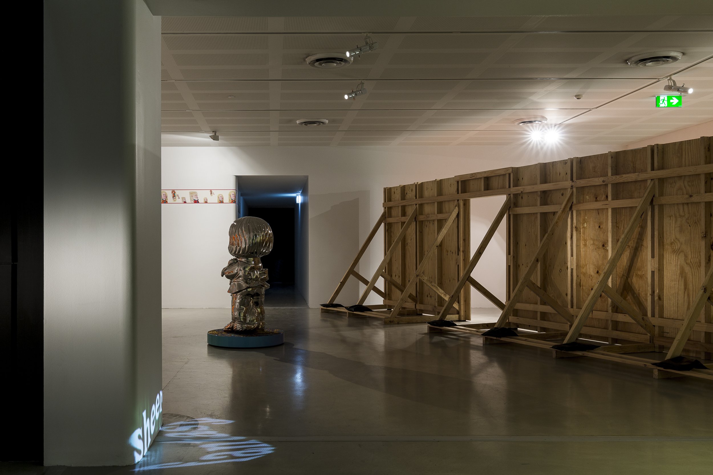 Sheer Fantasy-Install_April 18-11.jpg