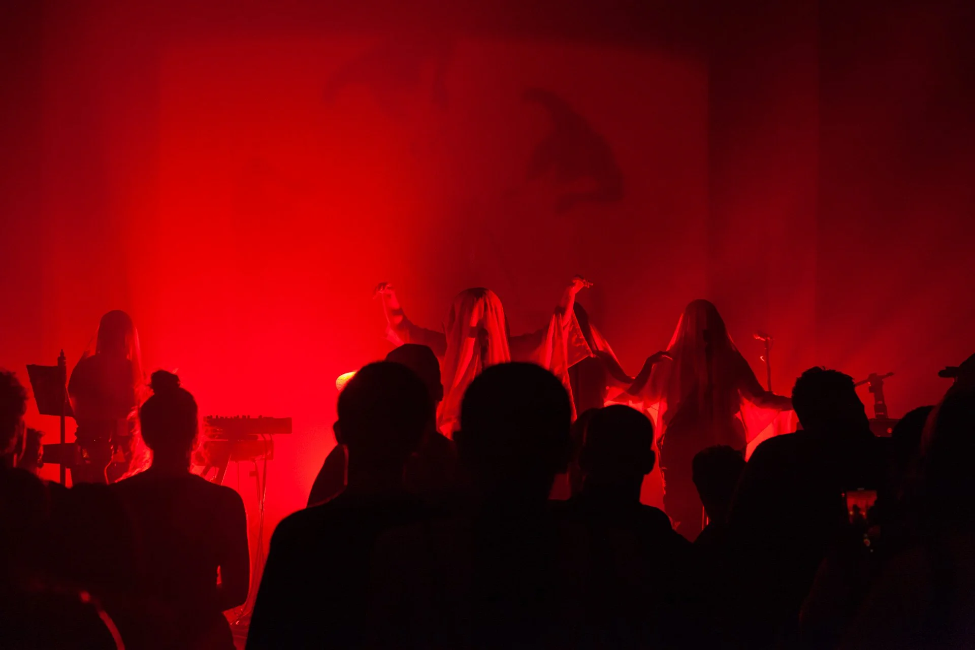 Chris.Woe-CCC.CAC.ConciousEvent2019.Lowres-378.jpg