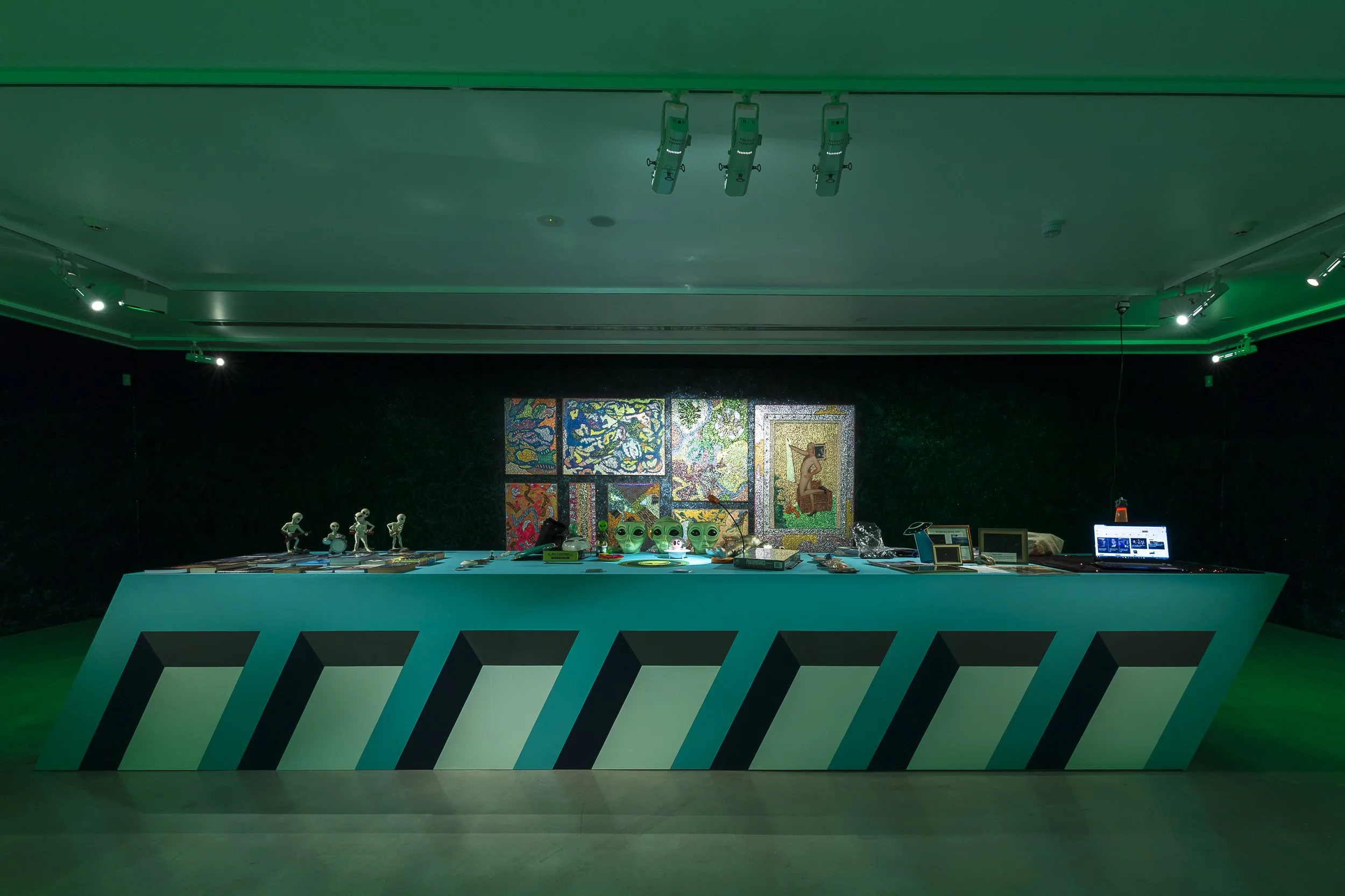 Sheer Fantasy-Install_April 18-74.jpg