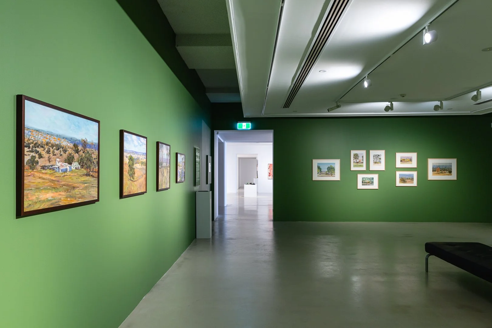 CAC-Install-March 21-web-113.jpg