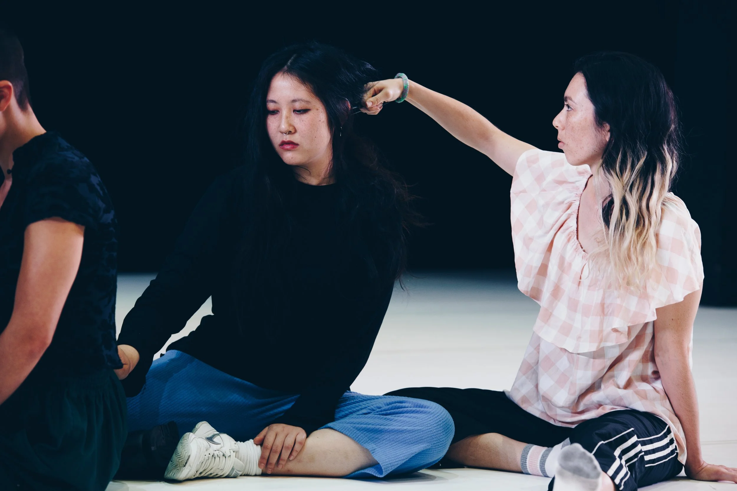 Scum Ballet_Angela Goh_CAC_Nov2017-100.JPG