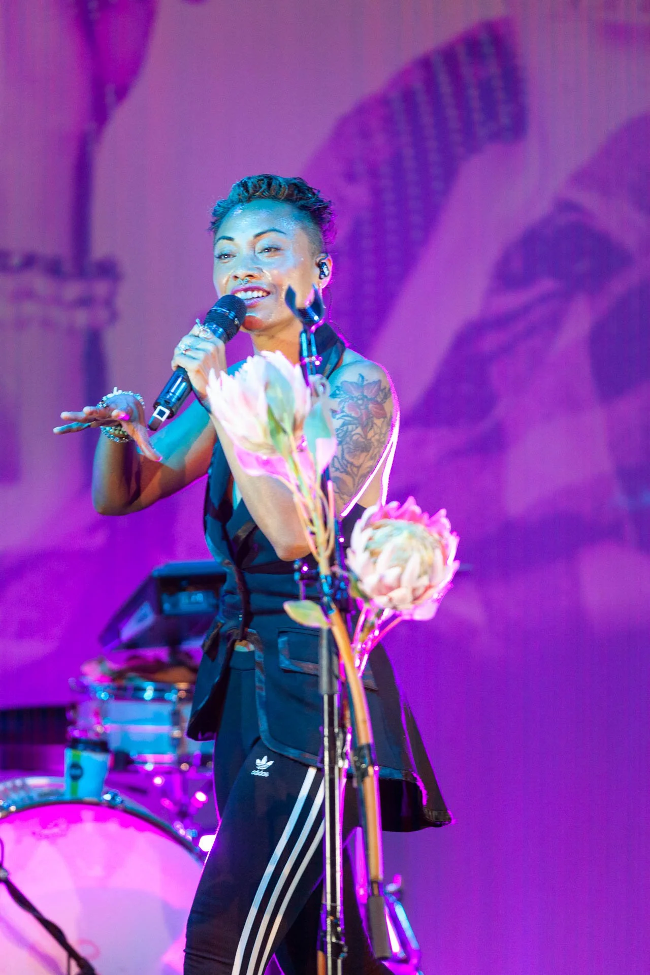 Chris.Woe-CCC.CAC.ConciousEvent2019.Lowres-116.jpg