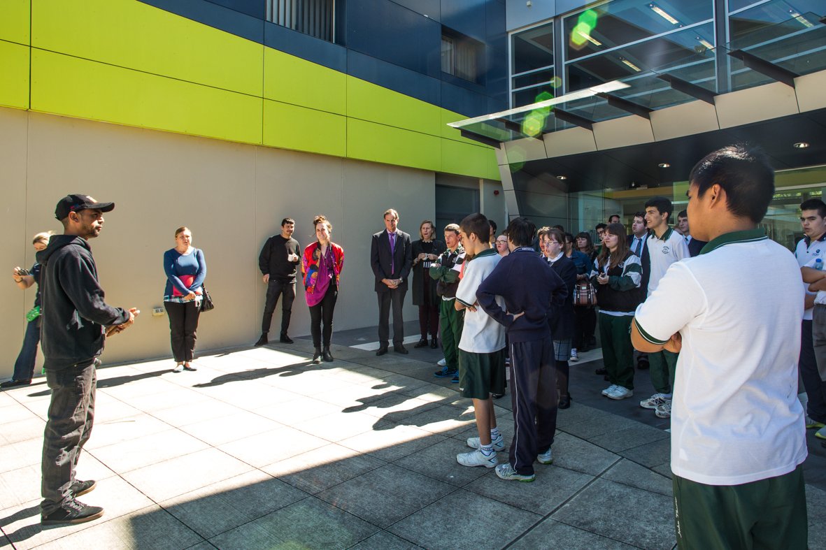 Campbelltown_Exhibition_047.jpg