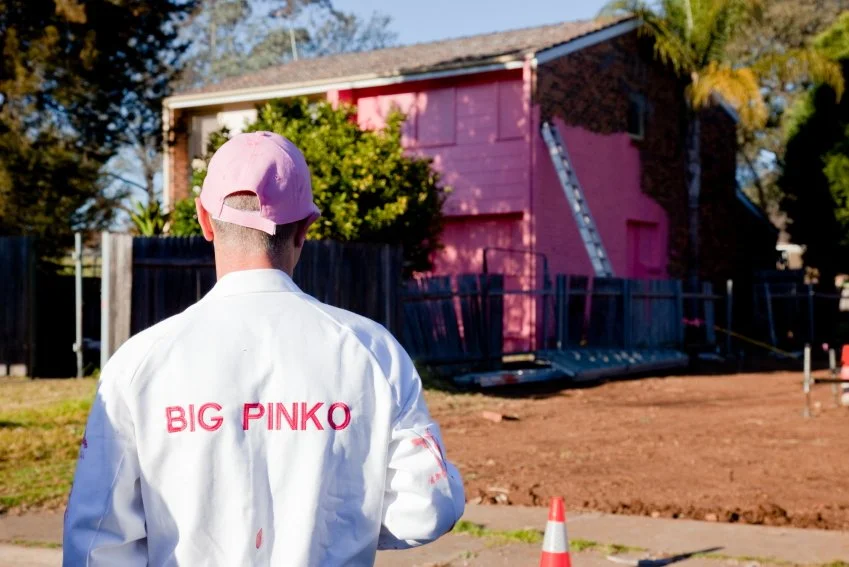 big pinko_125.JPG