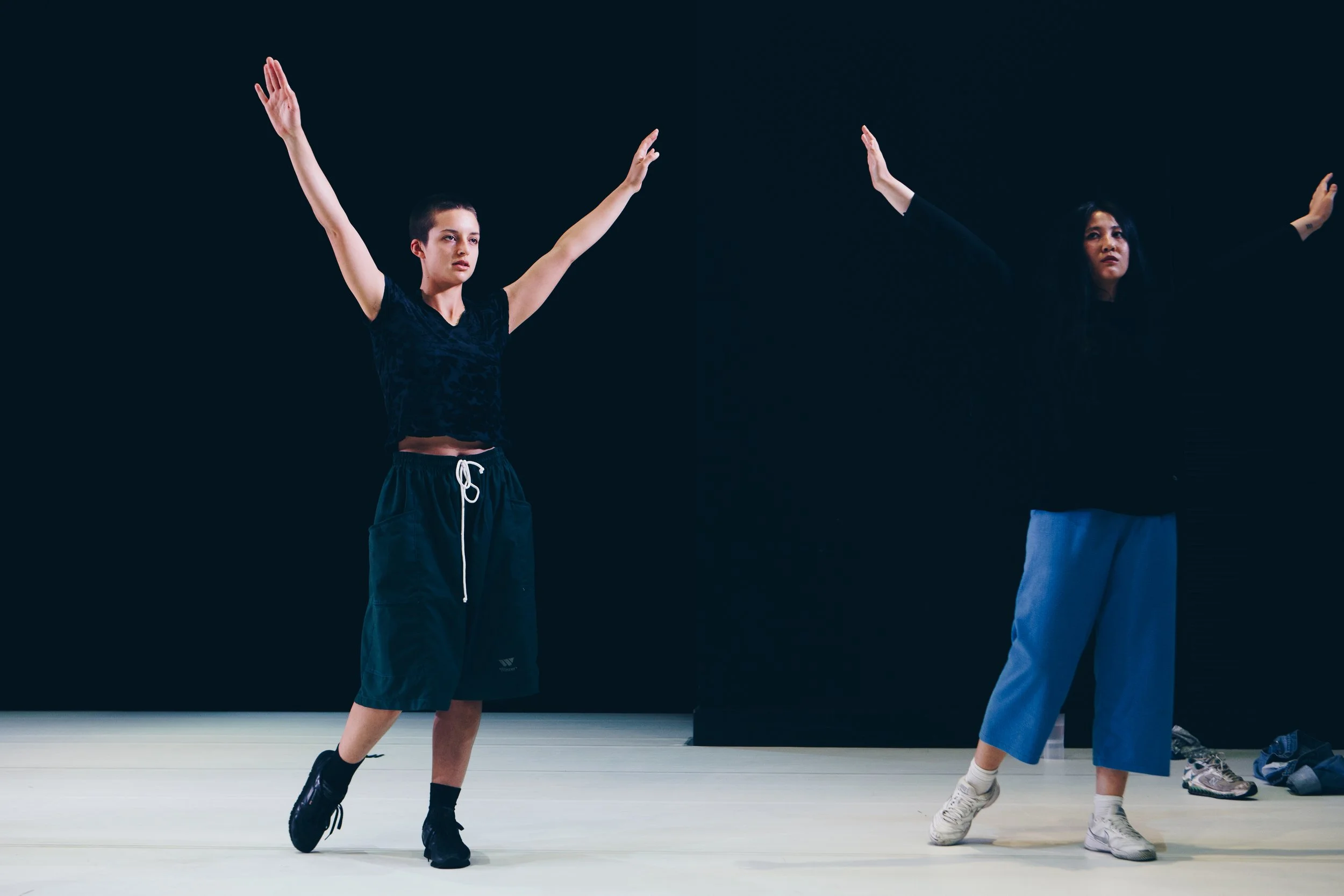 Scum Ballet_Angela Goh_CAC_Nov2017-127.JPG