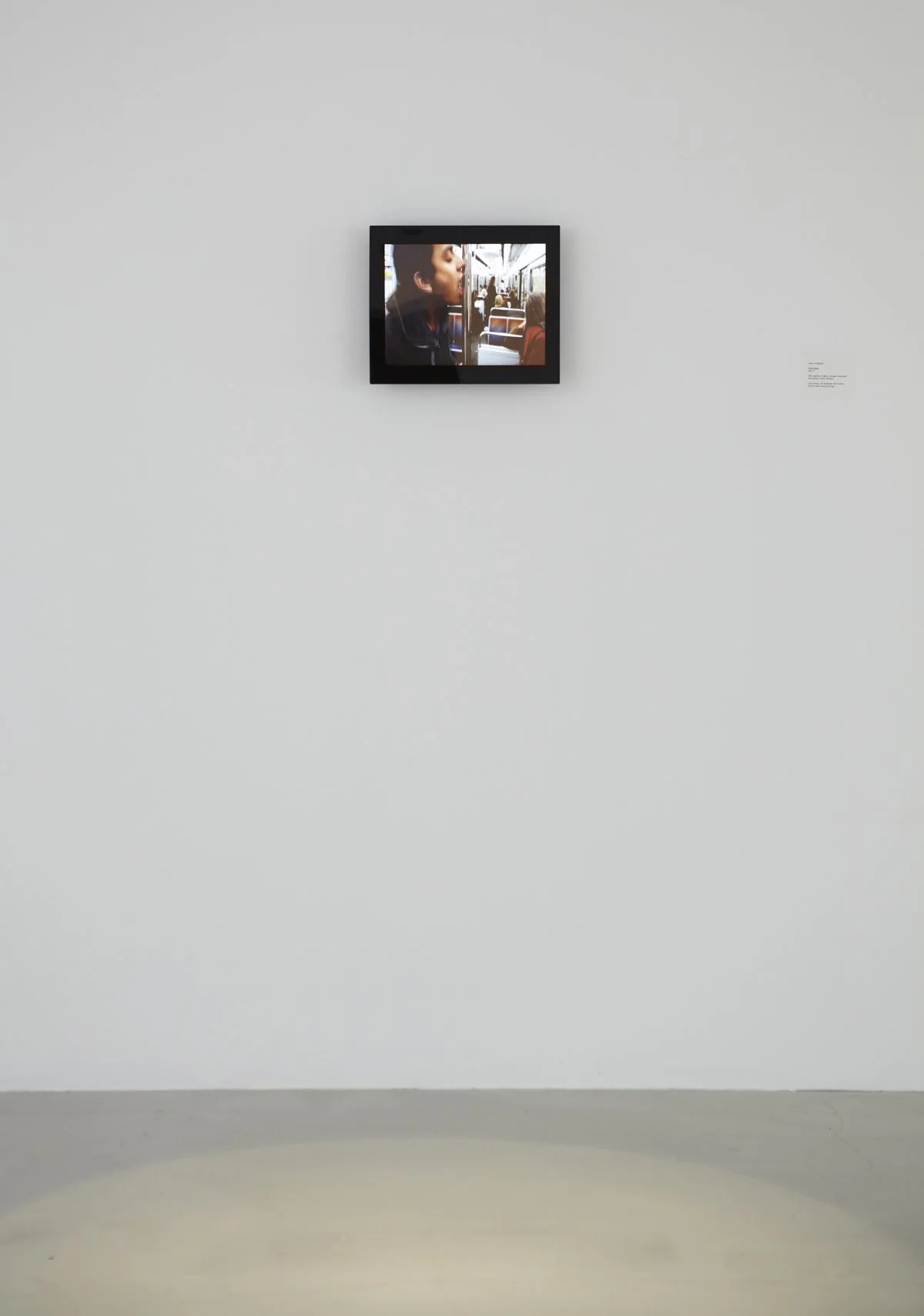 HoleInTheSky-071.jpg
