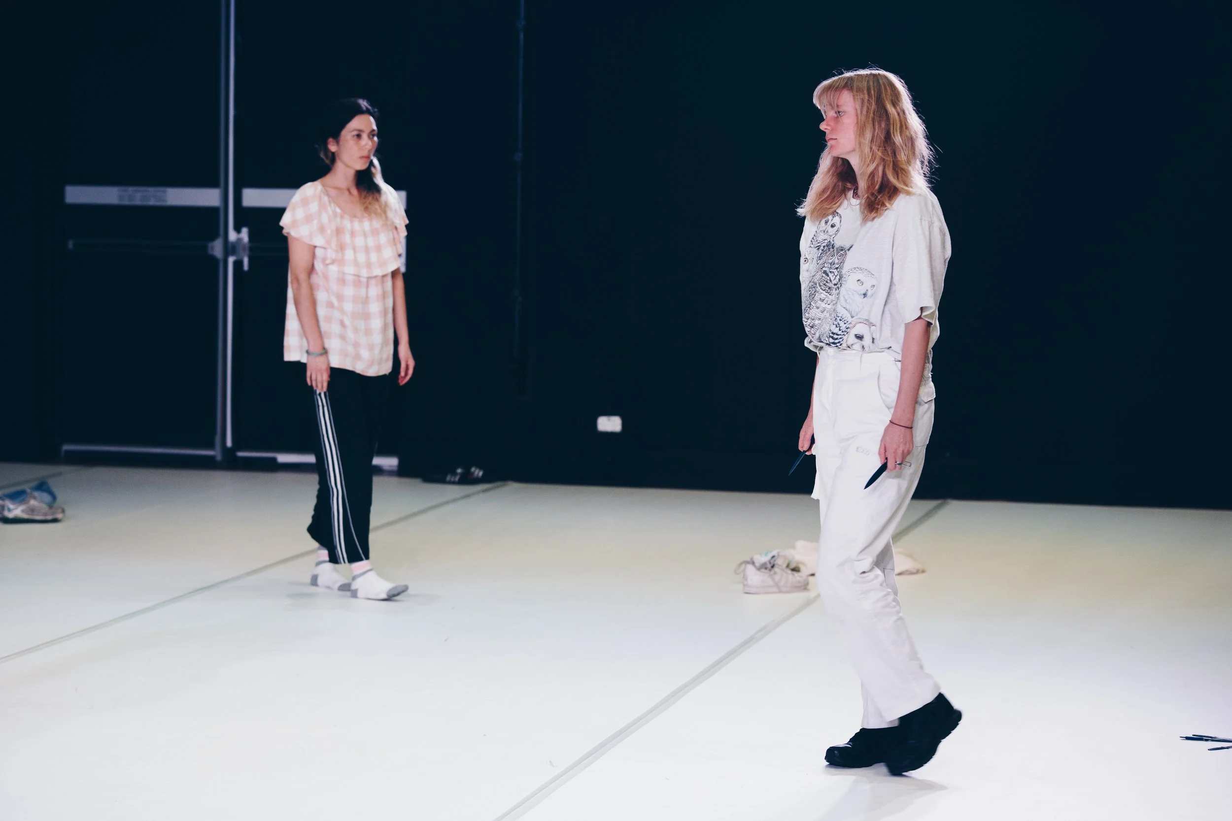Scum Ballet_Angela Goh_CAC_Nov2017-91.JPG