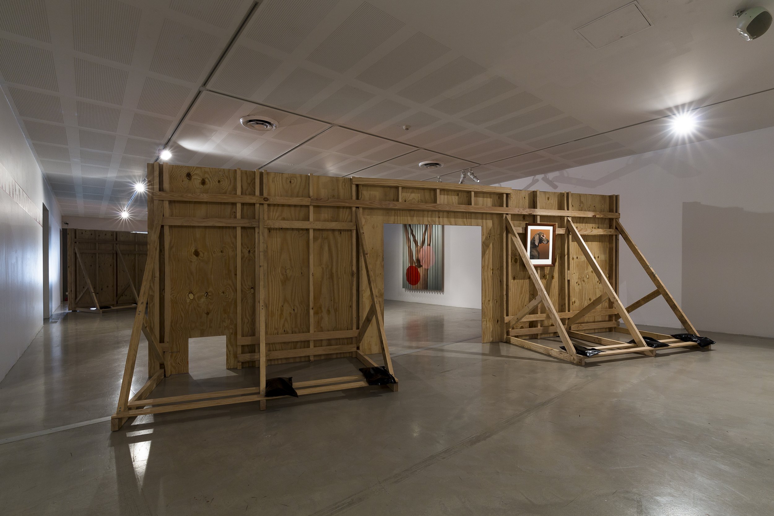 Sheer Fantasy-Install_April 18-43.jpg