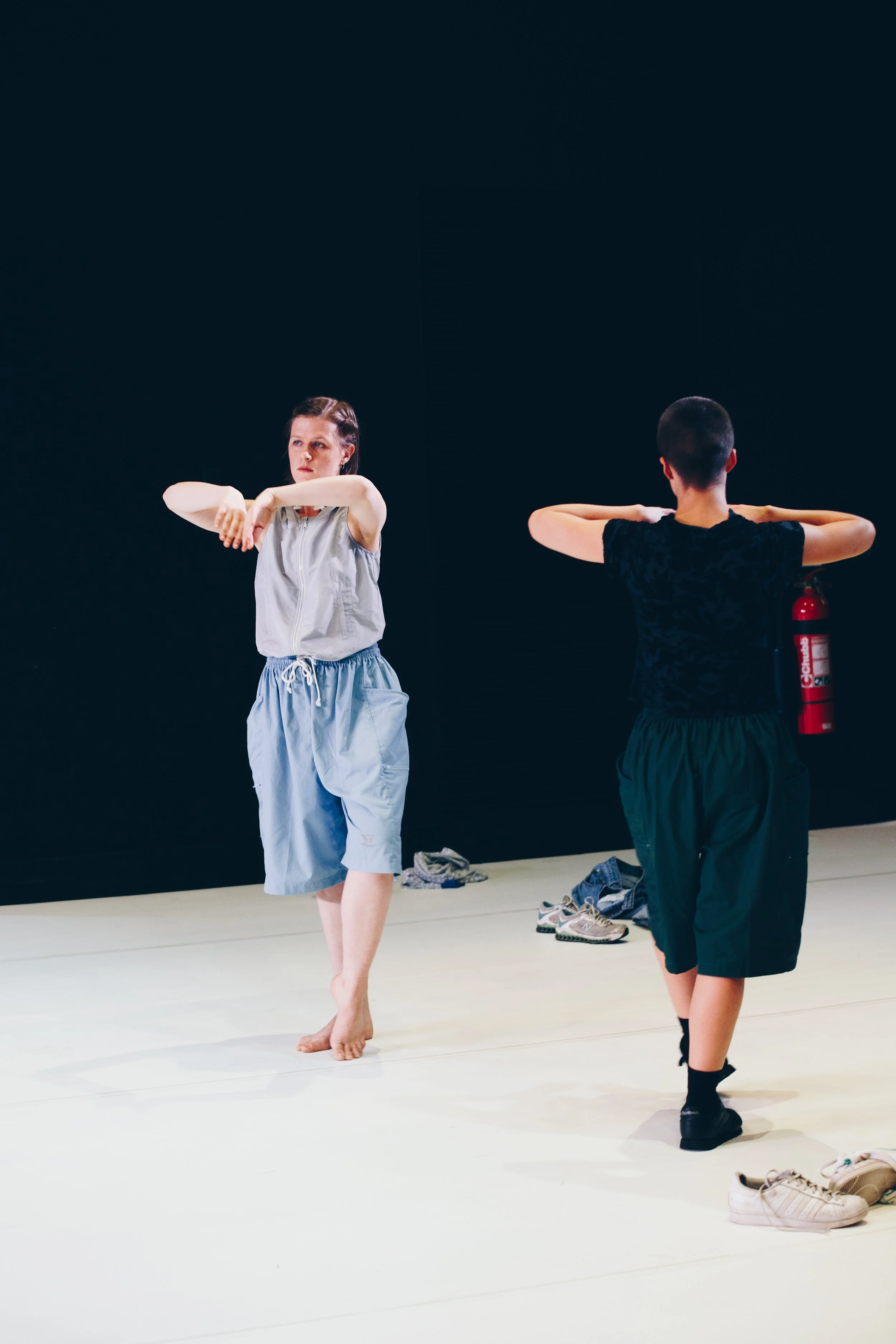 Scum Ballet_Angela Goh_CAC_Nov2017-153.JPG