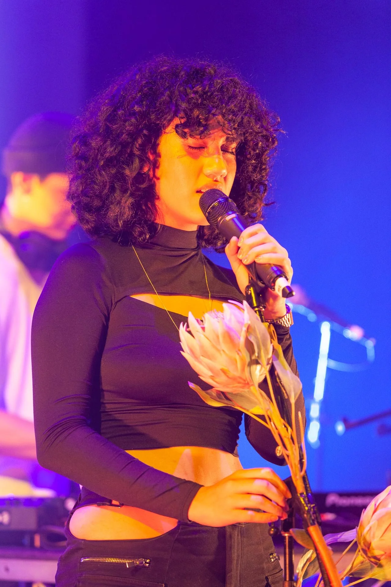 Chris.Woe-CCC.CAC.ConciousEvent2019.Lowres-368.jpg