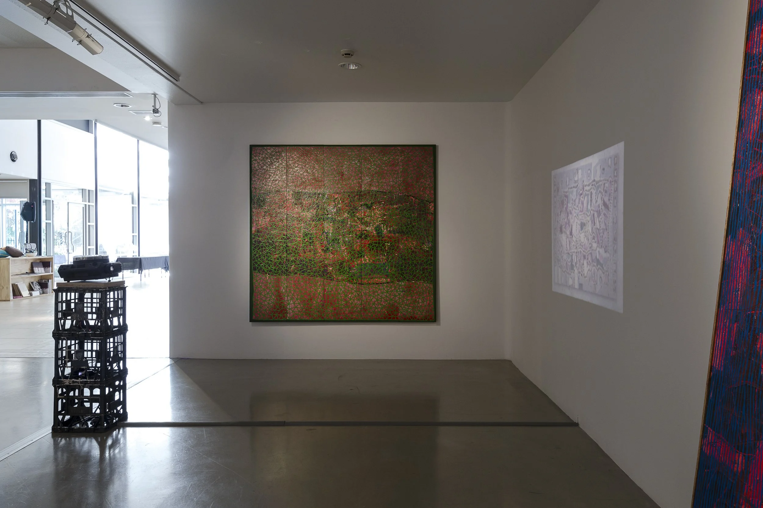 Main Gallery-June 18-6.jpg