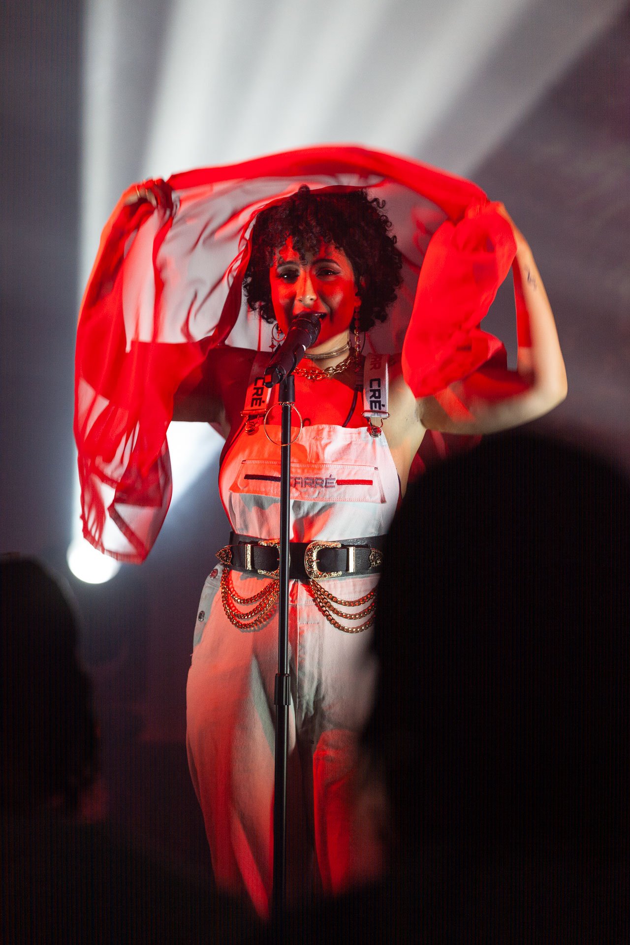 Chris.Woe-CCC.CAC.ConciousEvent2019.Lowres-537.jpg
