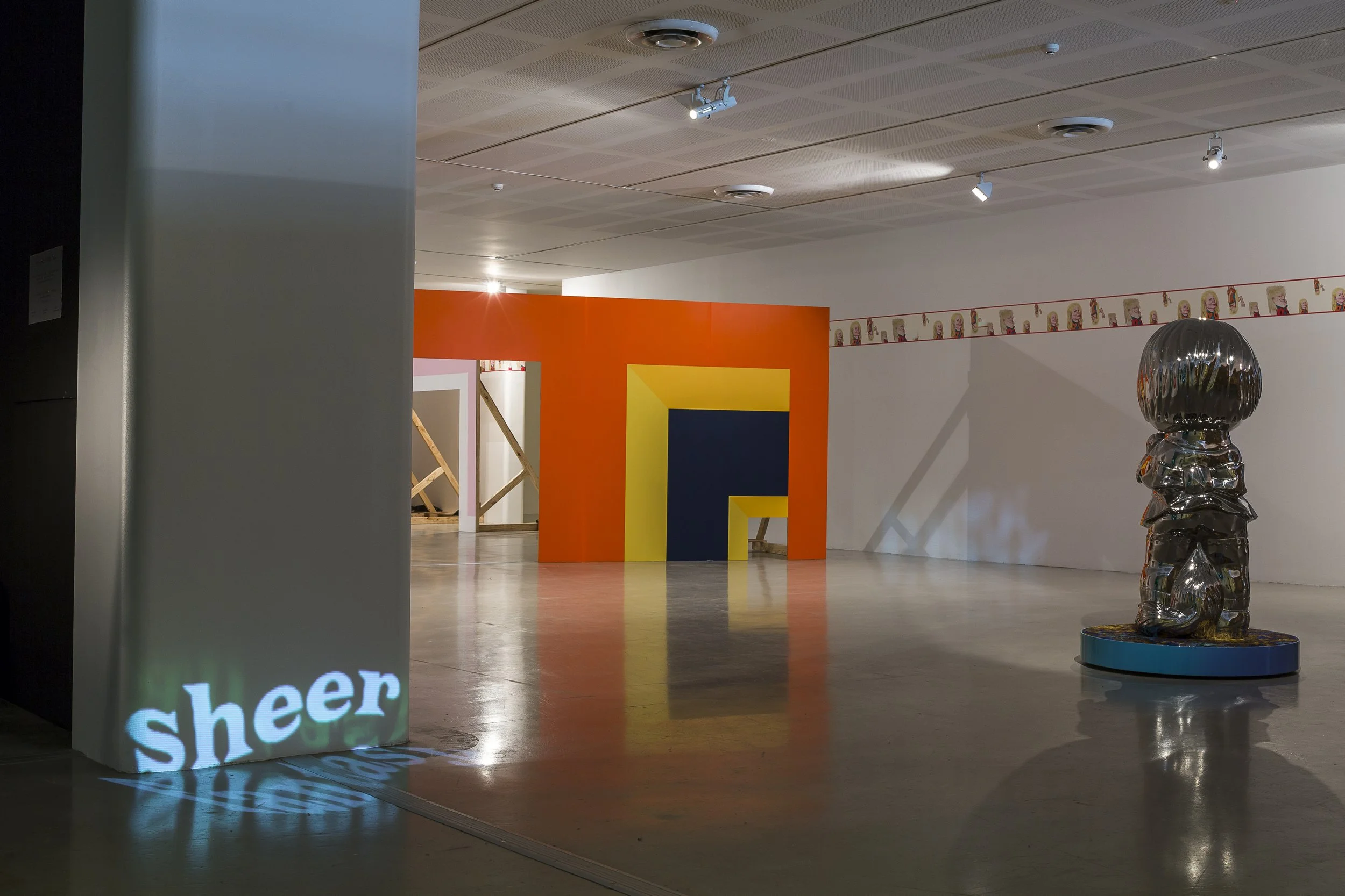 Sheer Fantasy-Install_April 18-31.jpg