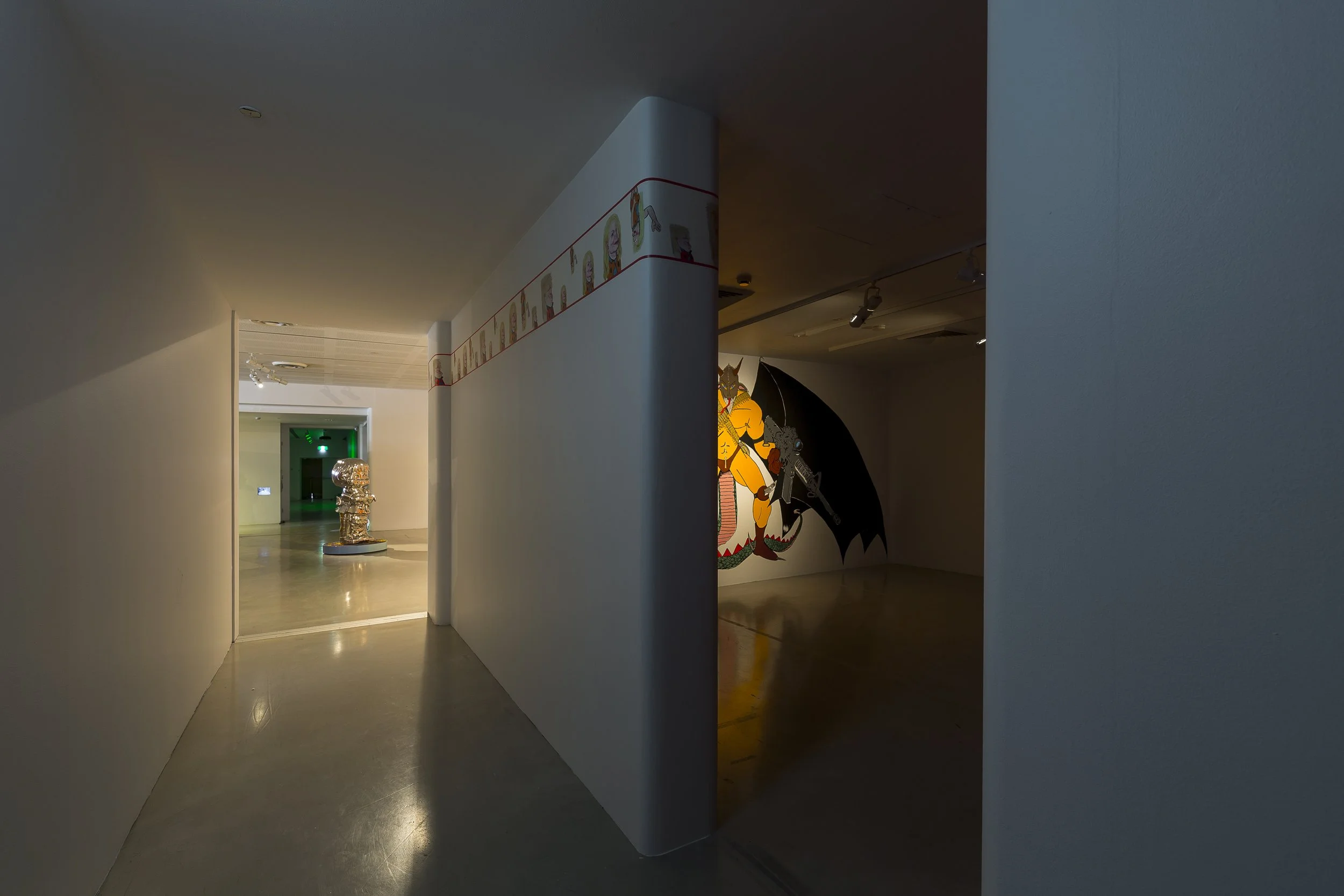 Sheer Fantasy-Install_April 18-19.jpg