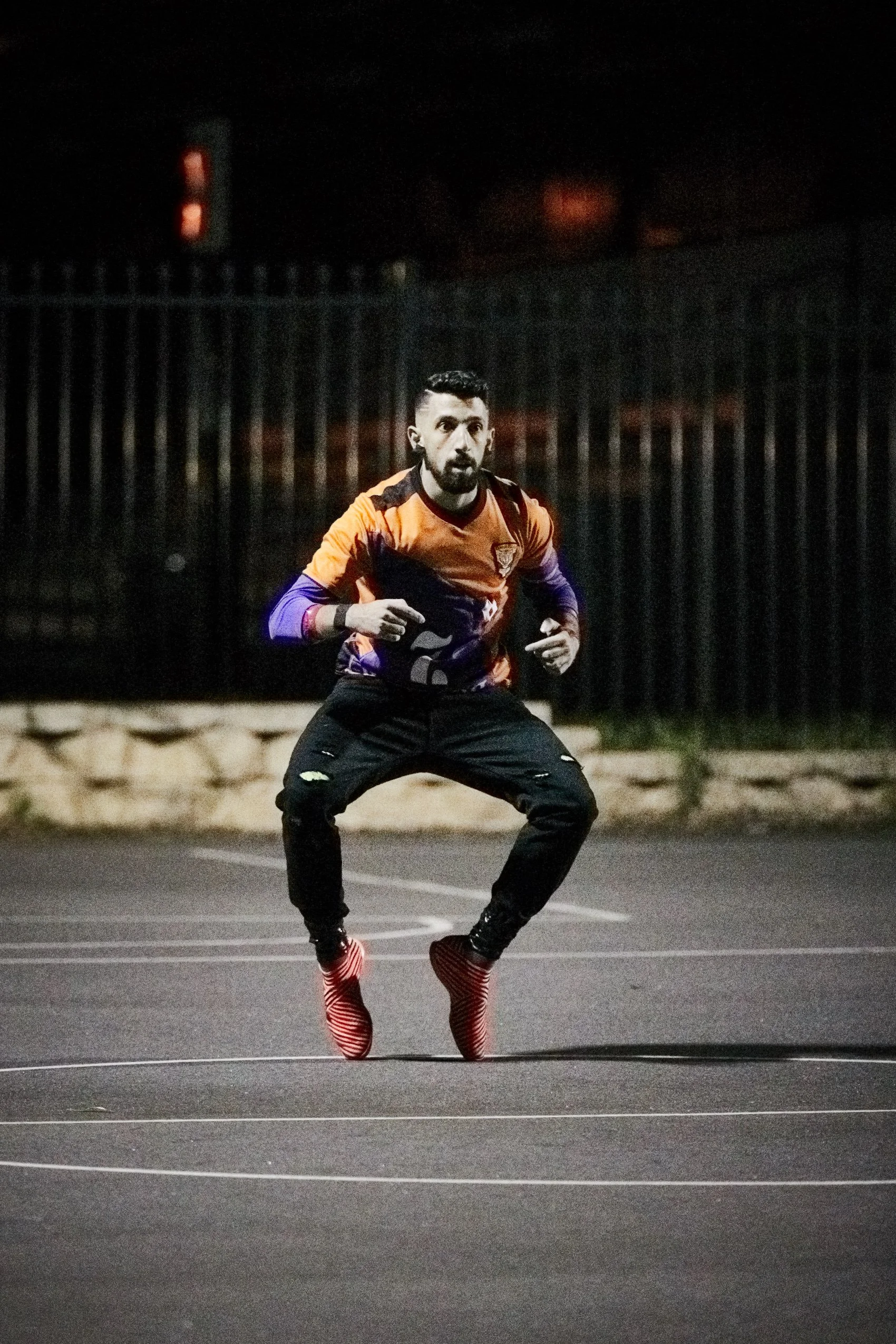 CAC_Klapping_0383 1_LR.jpg