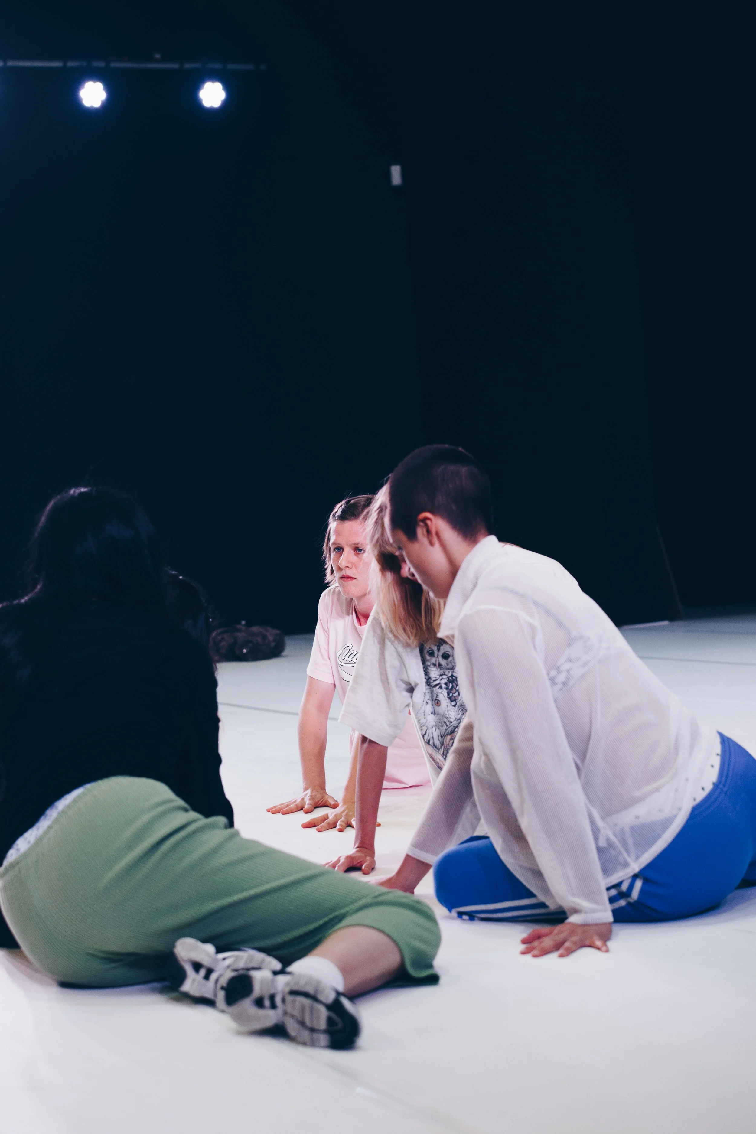 Scum Ballet_Angela Goh_CAC_Nov2017-38.JPG