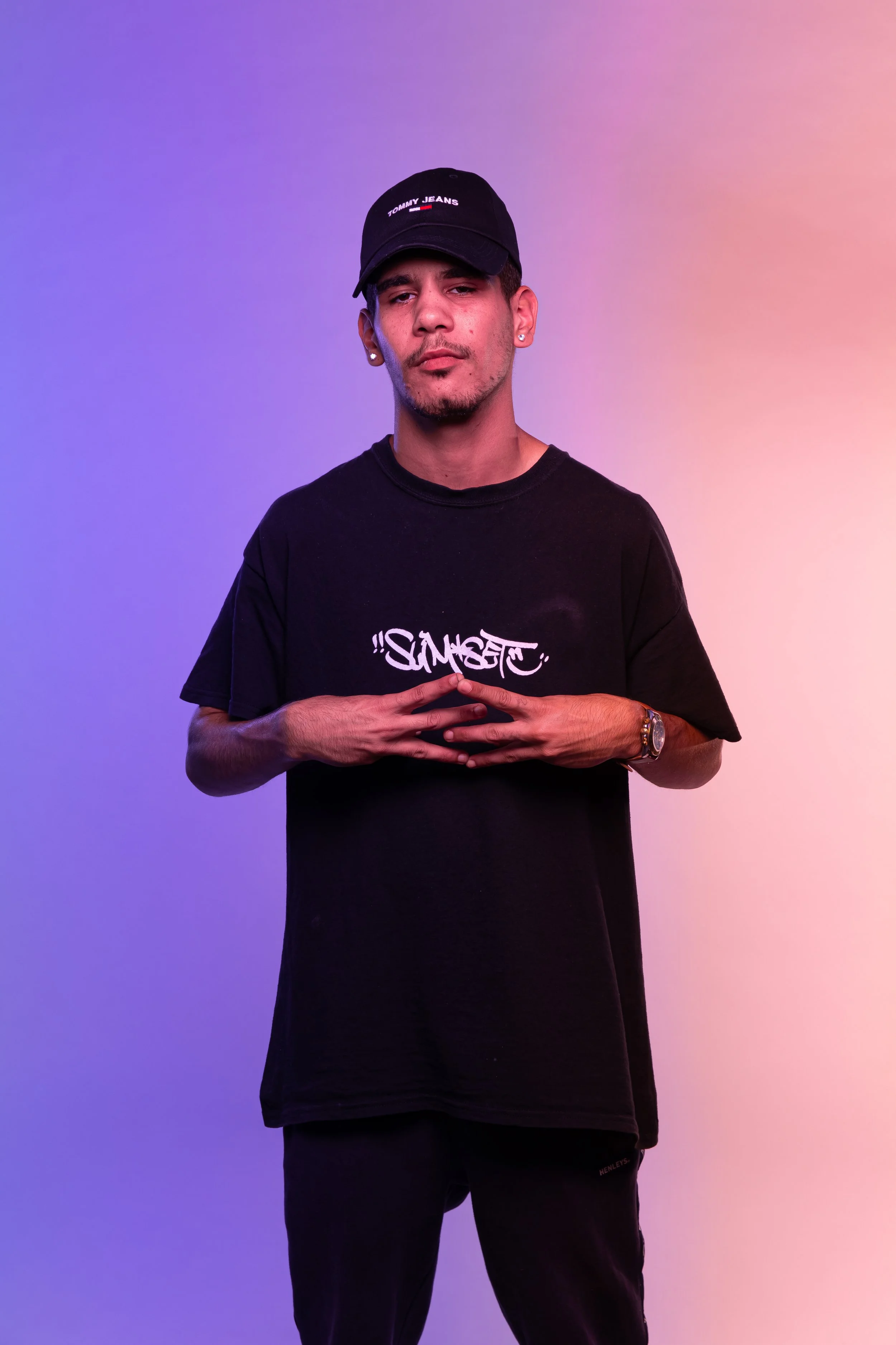 200320T Breezy-9.jpg