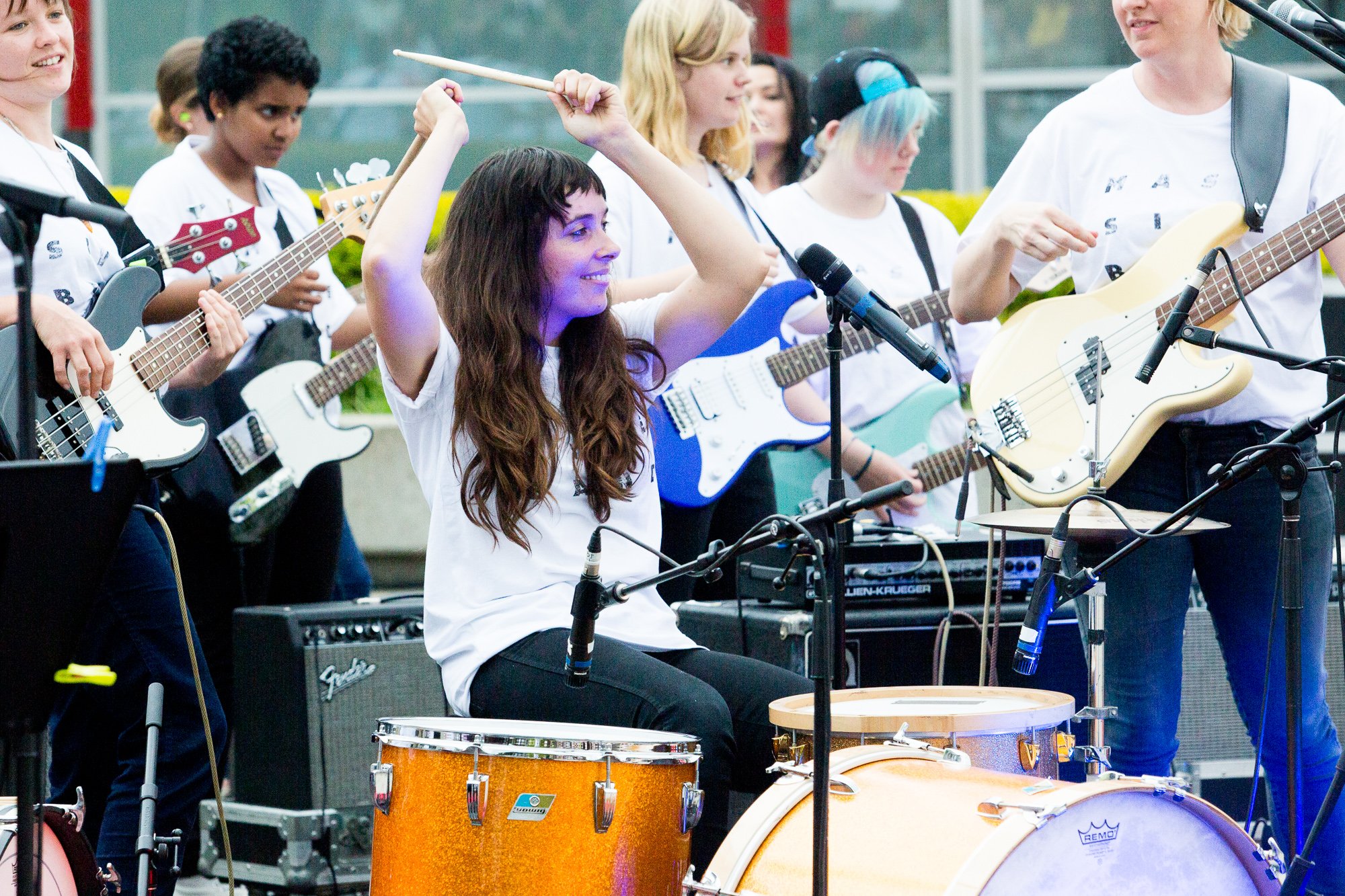 MassiveBand_CAC_ChrisFrape_Colour_LoRes-9694.jpg