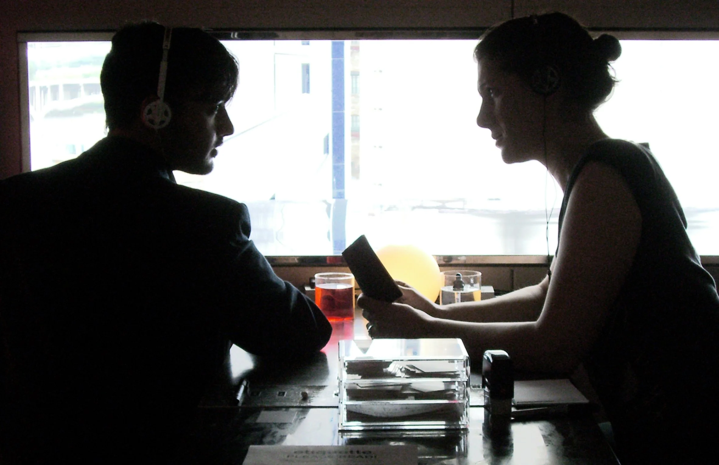 AntHampton7_Guthrie_Minneapolis.jpg