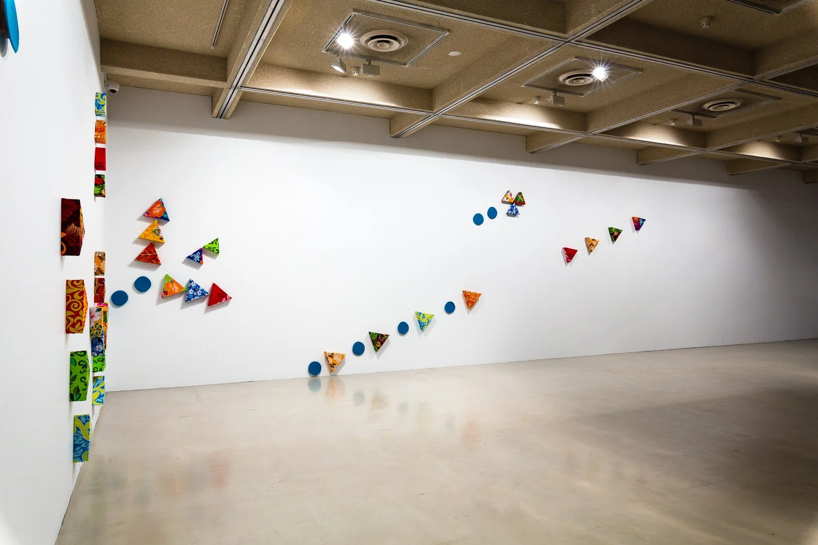 CAC_Install-view-Aug 19-web-37.jpg