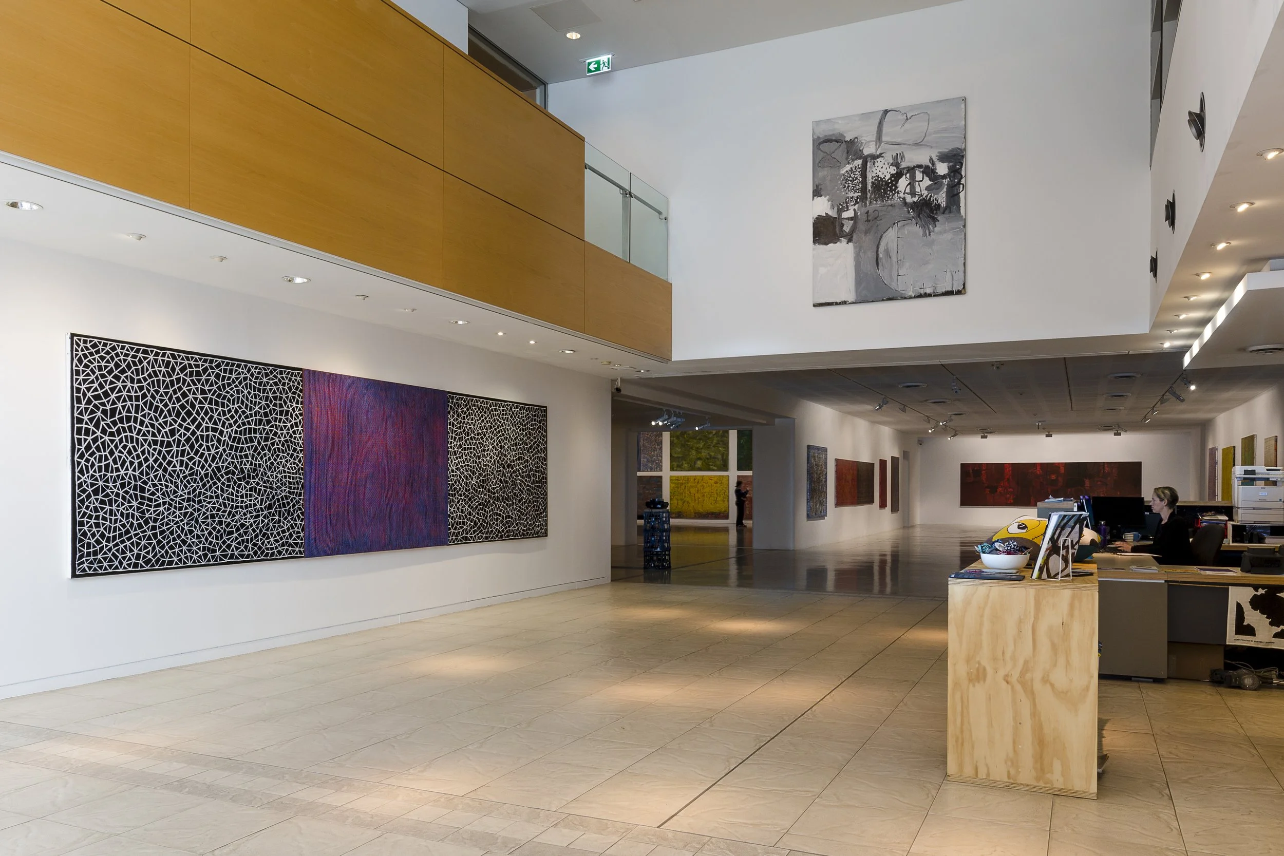 Foyer-Entrance-June 18-12.jpg